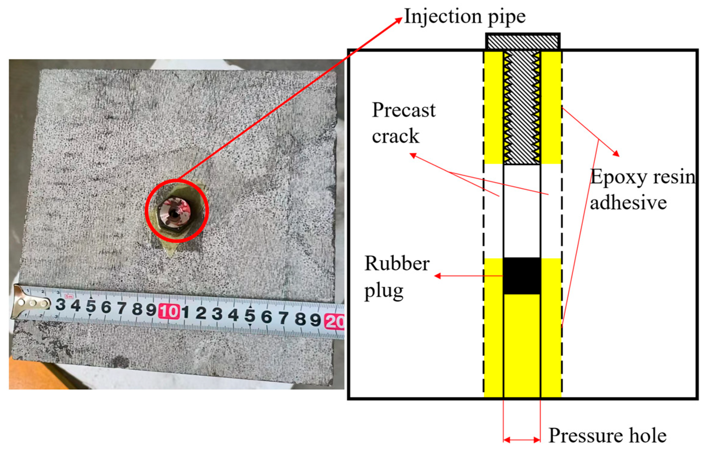 Applsci 14 02585 g011 Applsci 14 02585 g011