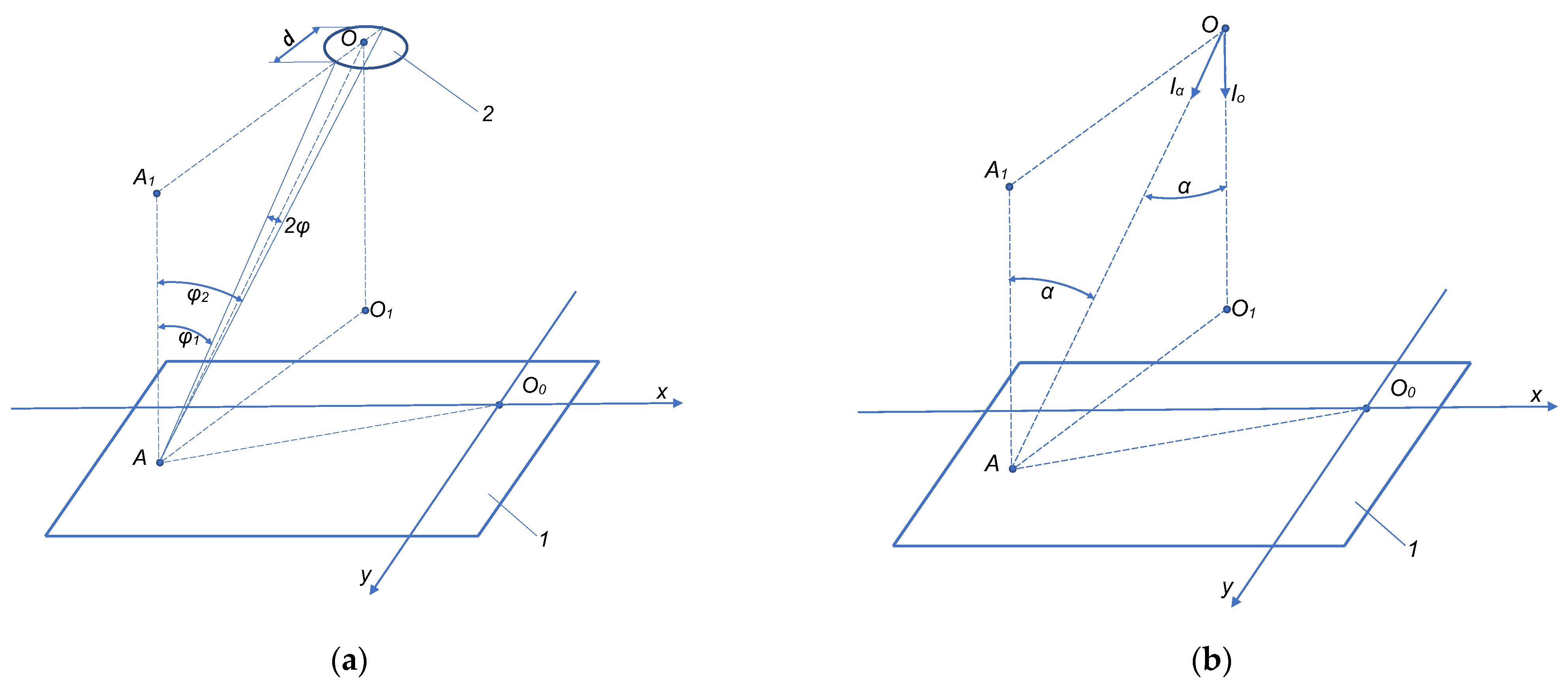 Applsci 14 02591 g006