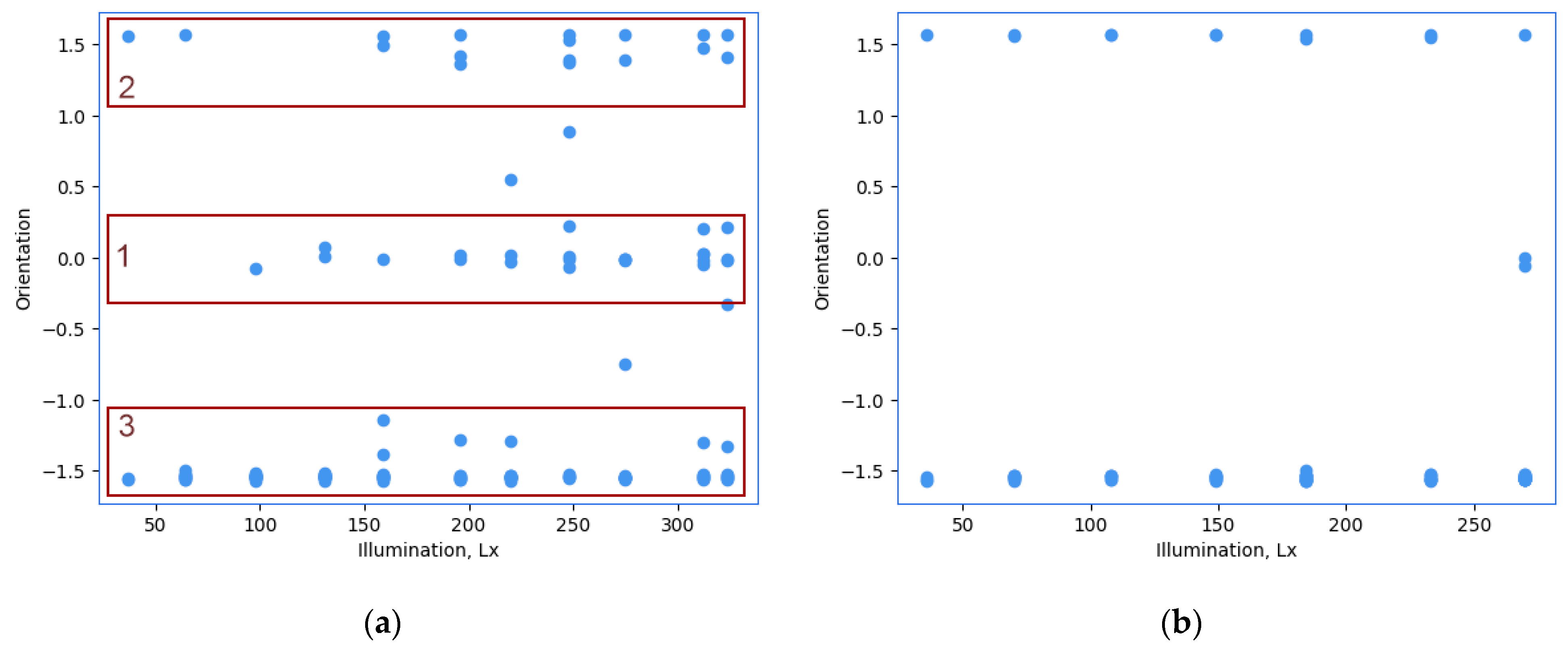 Applsci 14 02591 g015
