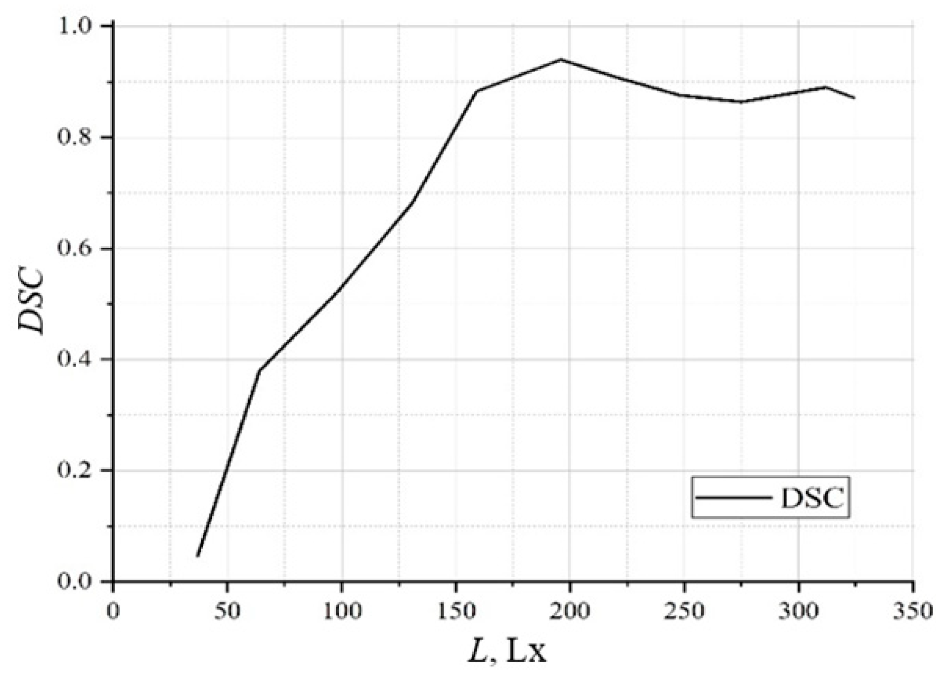 Applsci 14 02591 g016