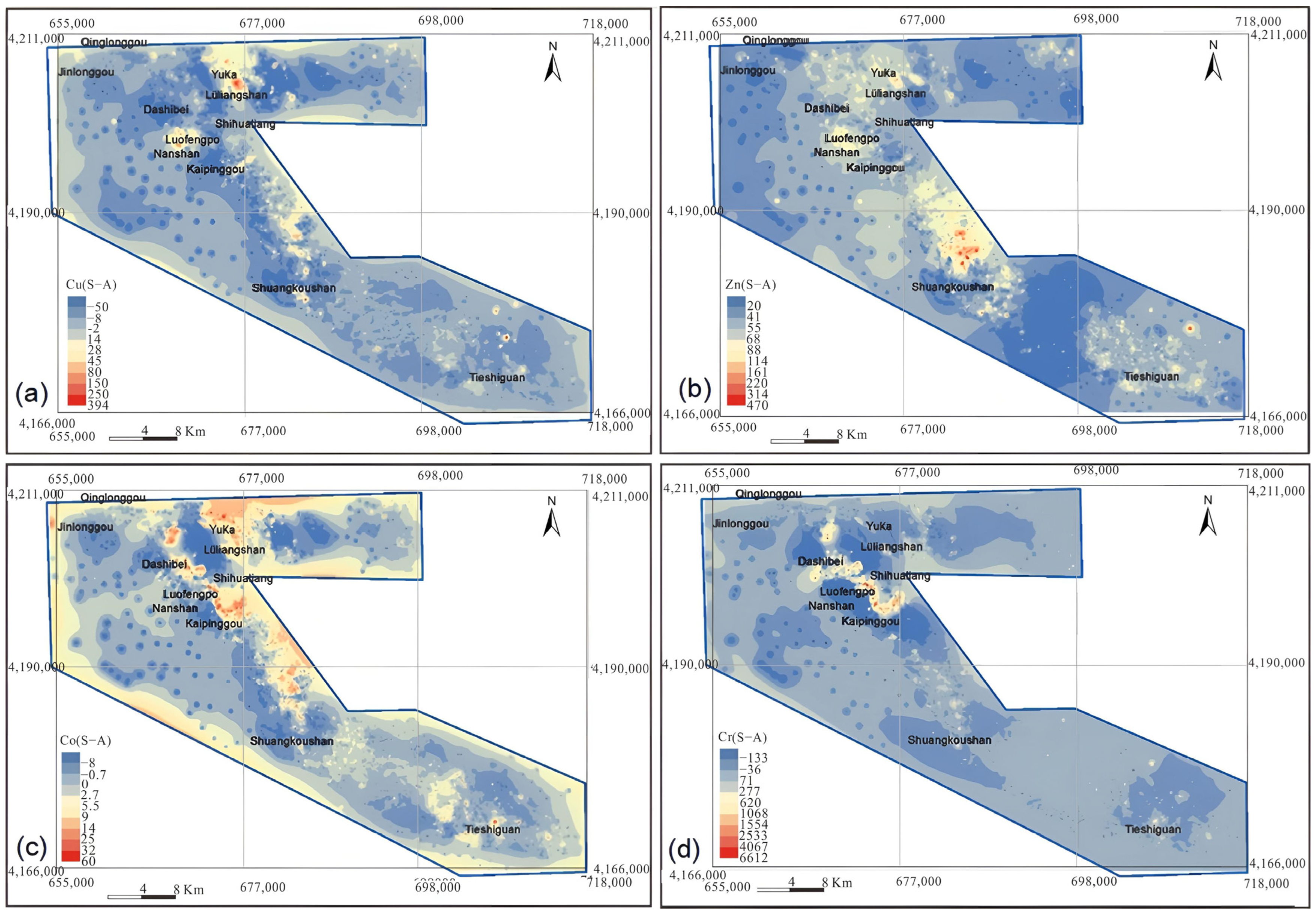 Applsci 14 02597 g009