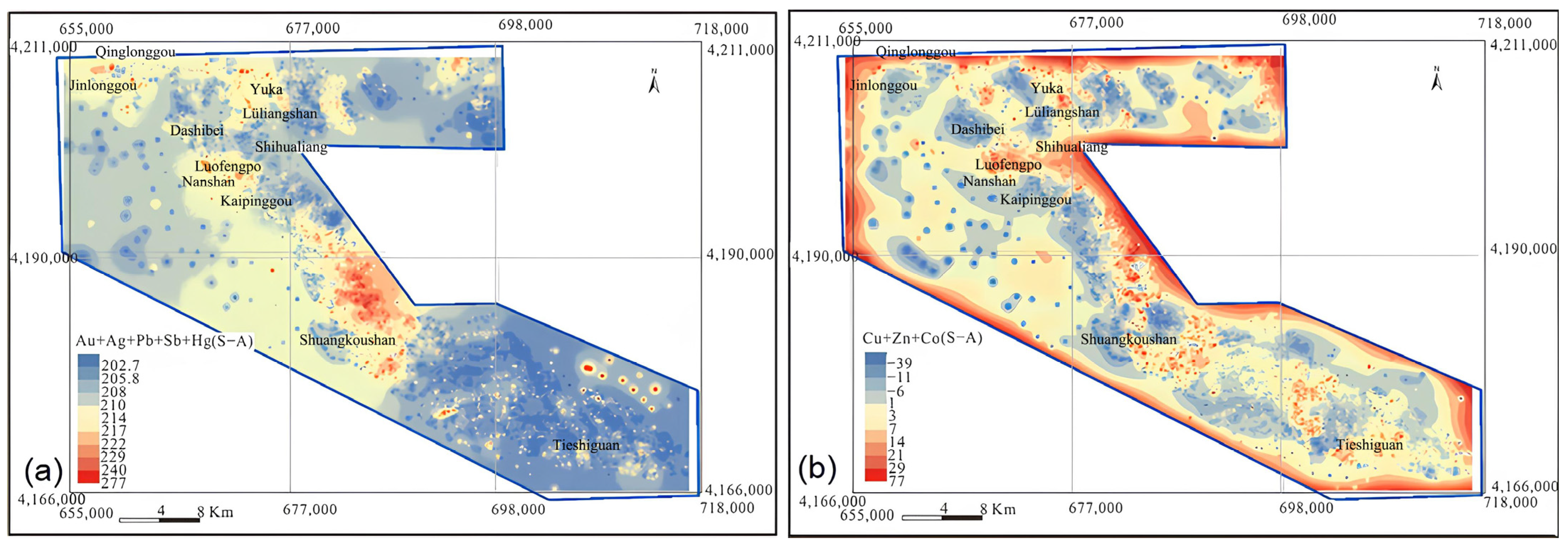 Applsci 14 02597 g010
