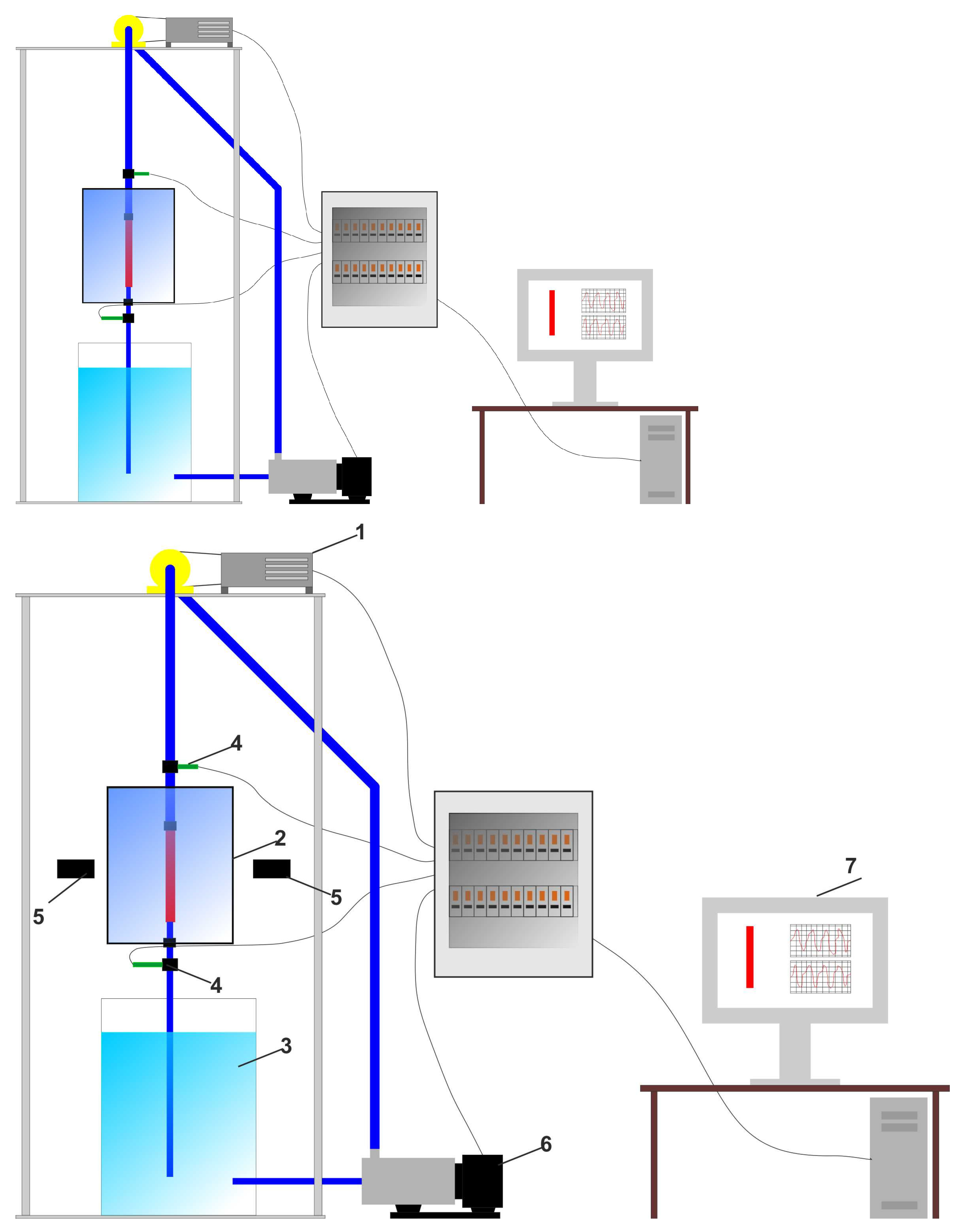 Applsci 14 02600 g001