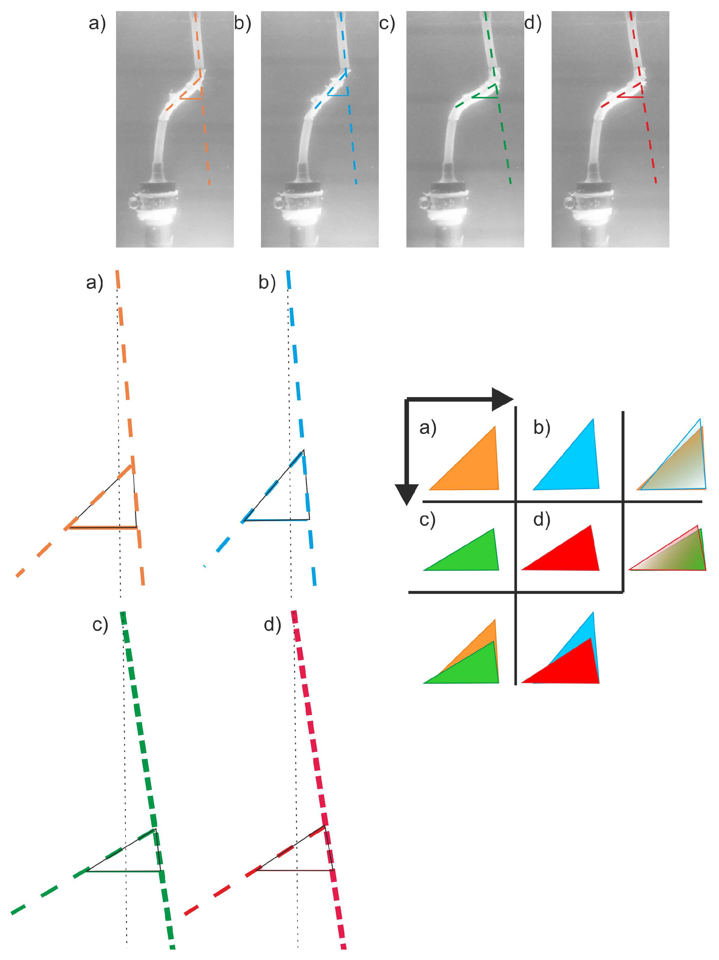 Applsci 14 02600 g005