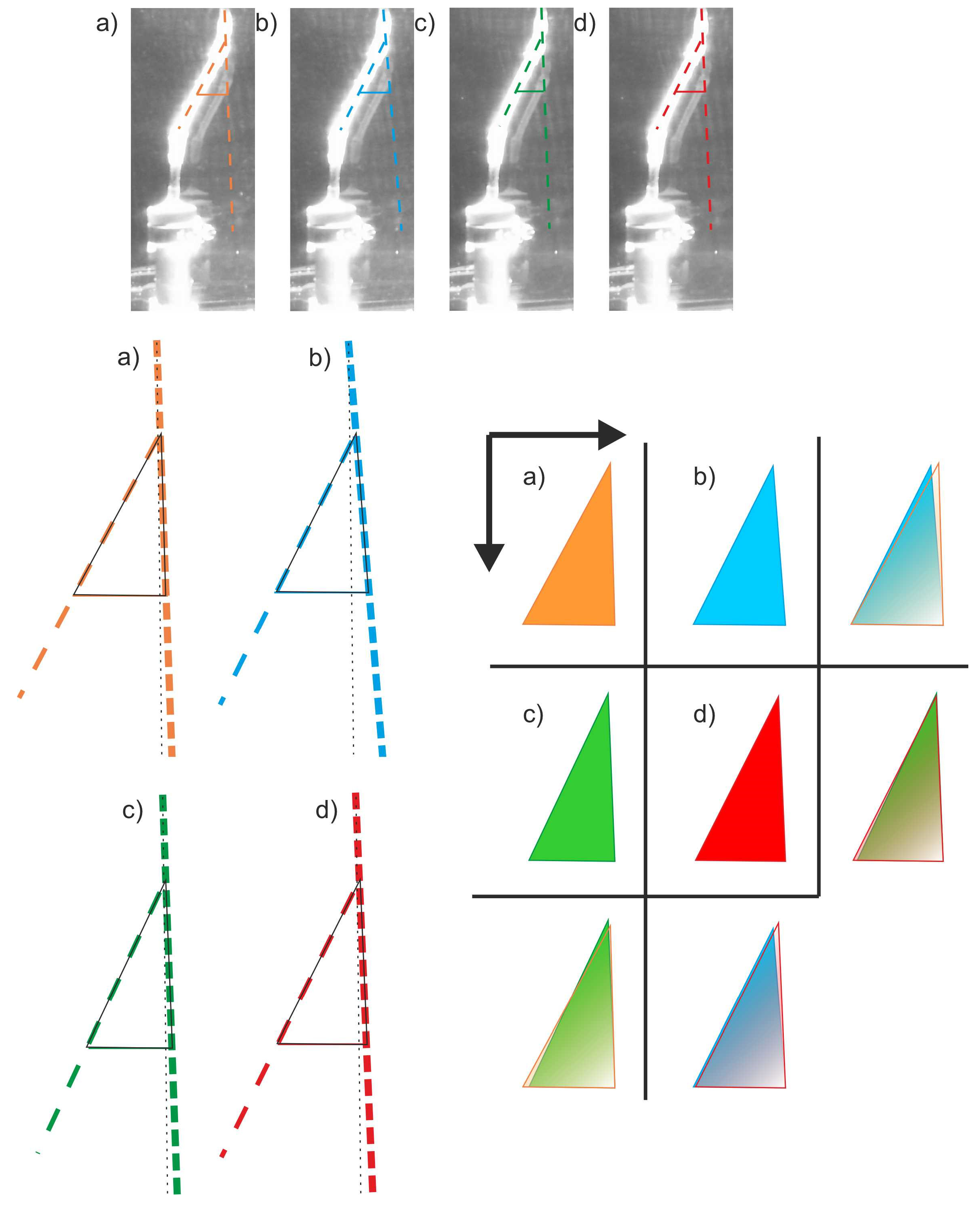 Applsci 14 02600 g006