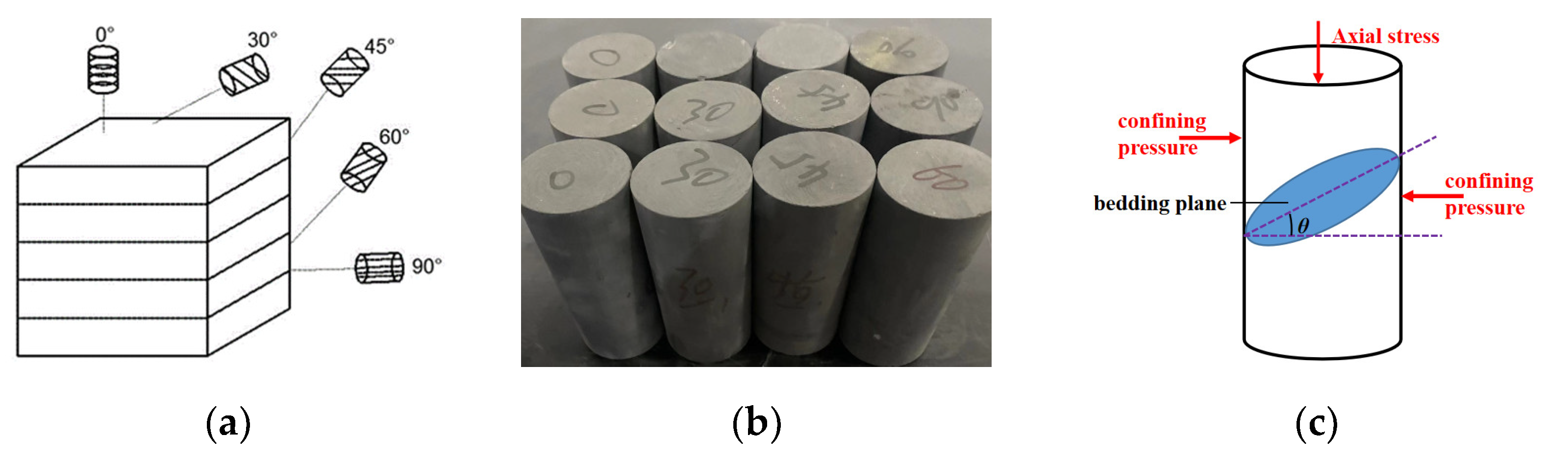 Applsci 14 02602 g001