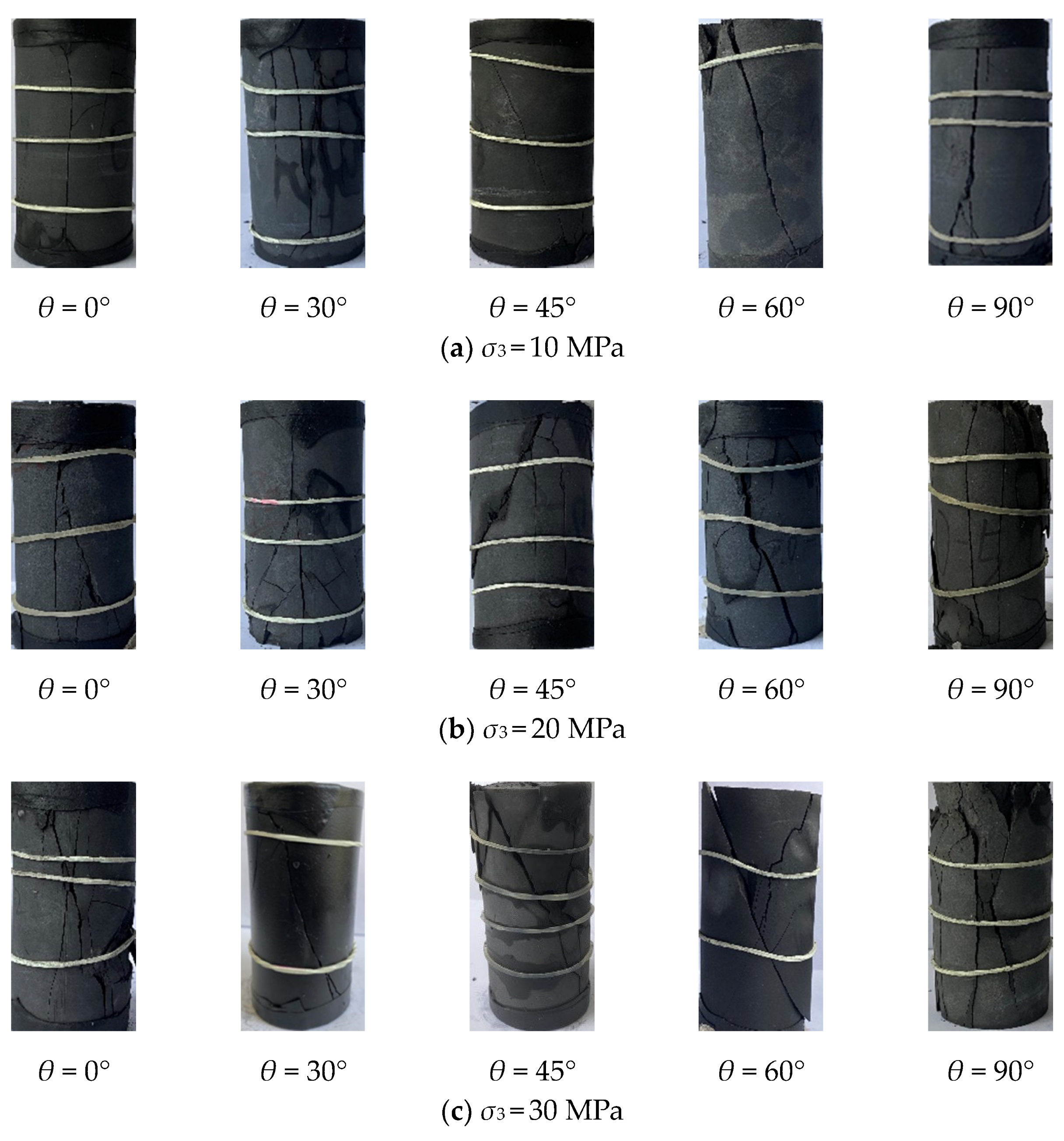 Applsci 14 02602 g010