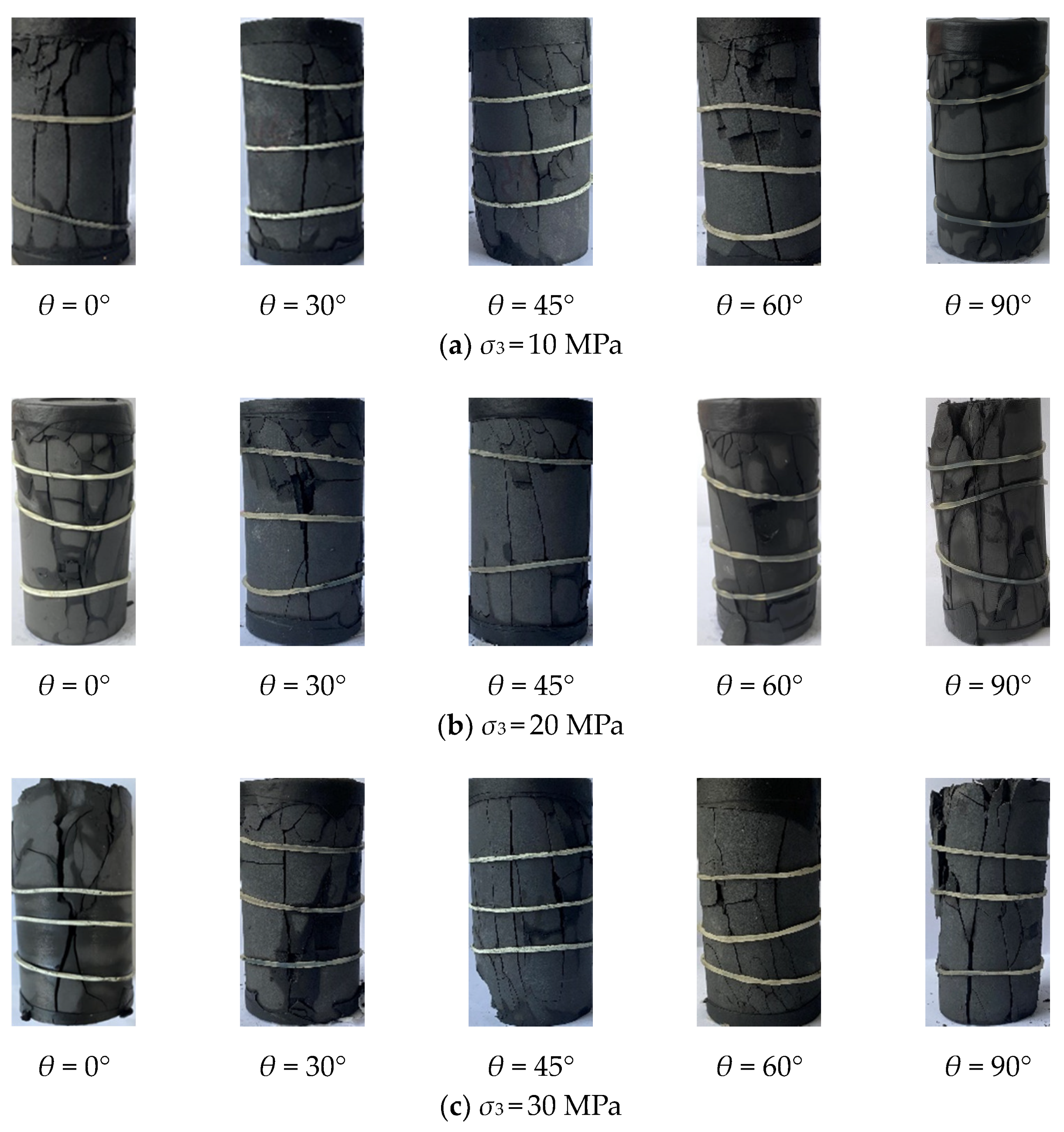 Applsci 14 02602 g011