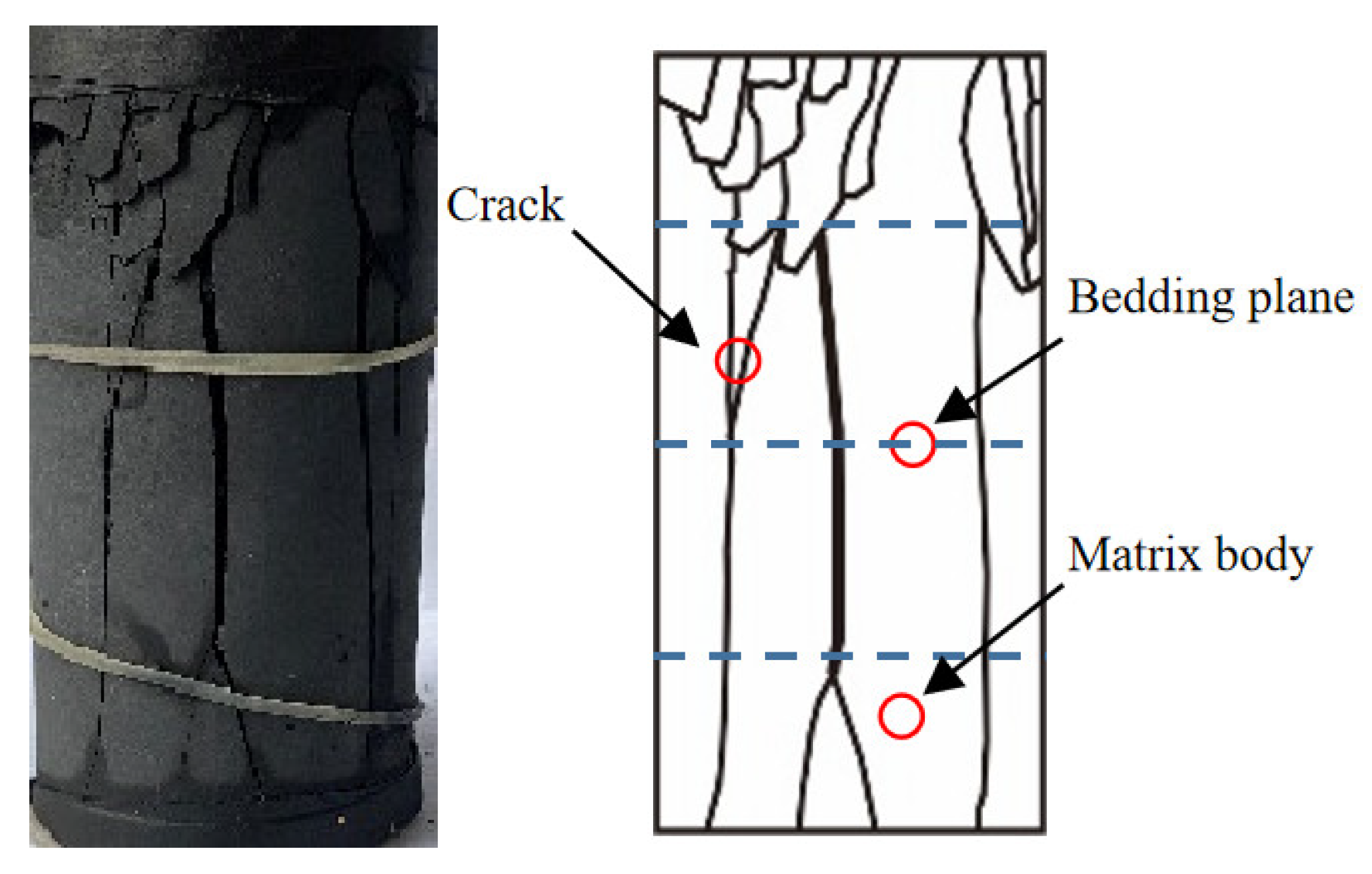 Applsci 14 02602 g022