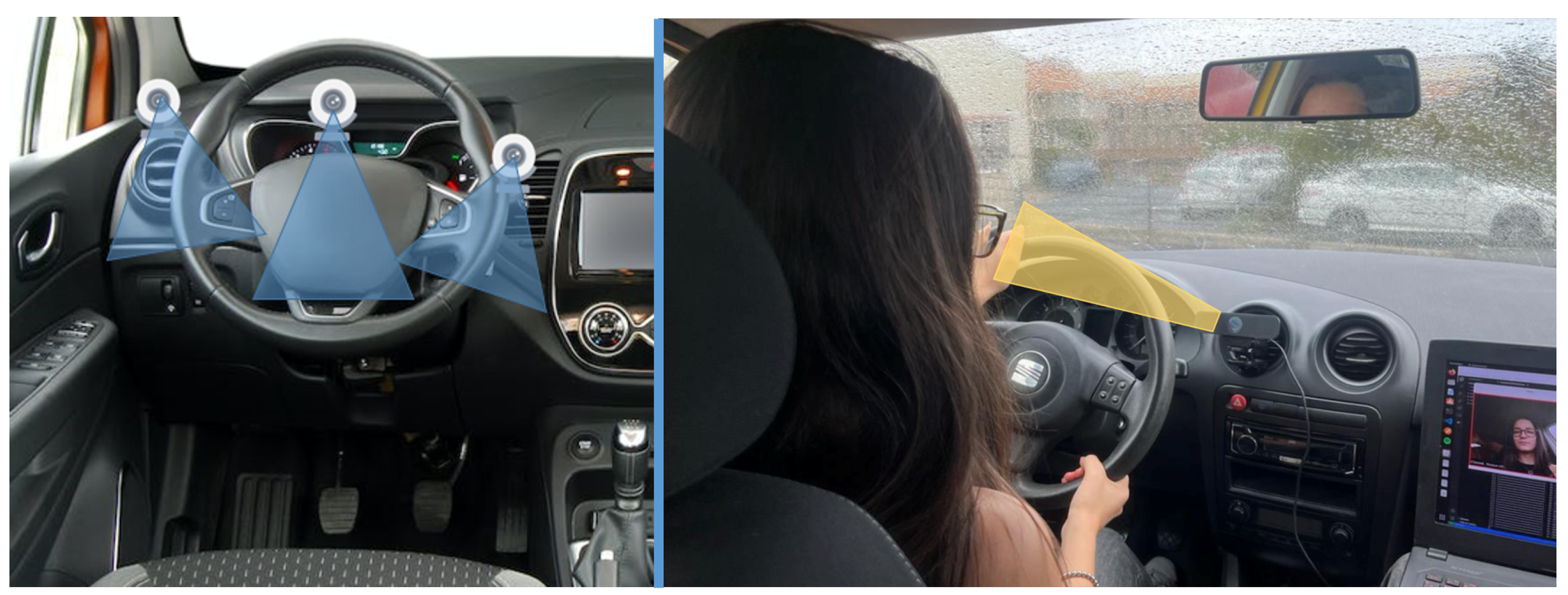 Applsci 14 02603 g002