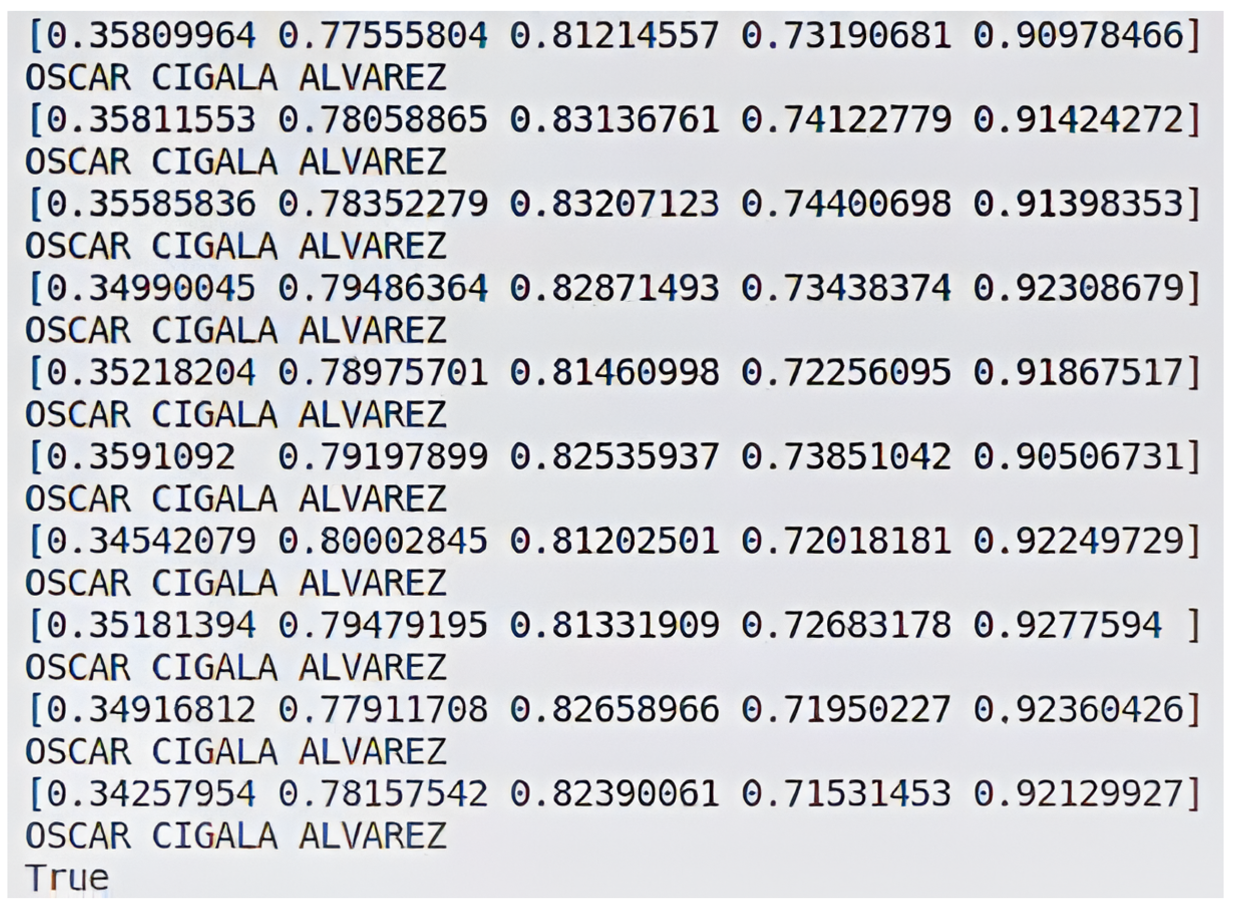 Applsci 14 02603 g004