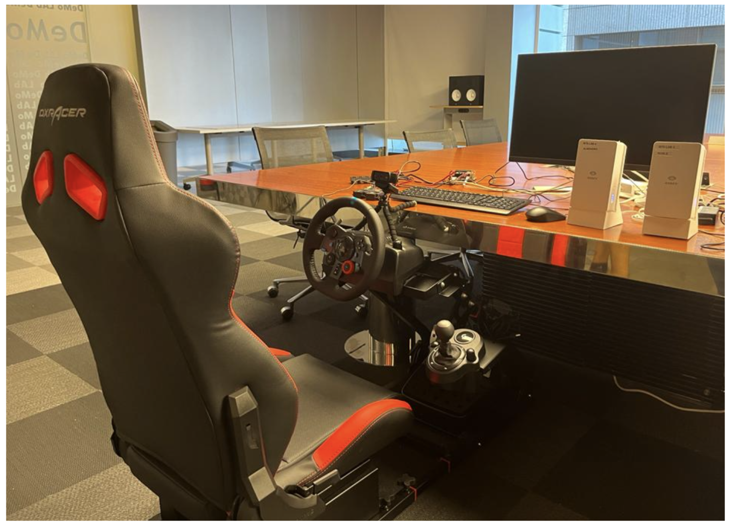 Applsci 14 02603 g006