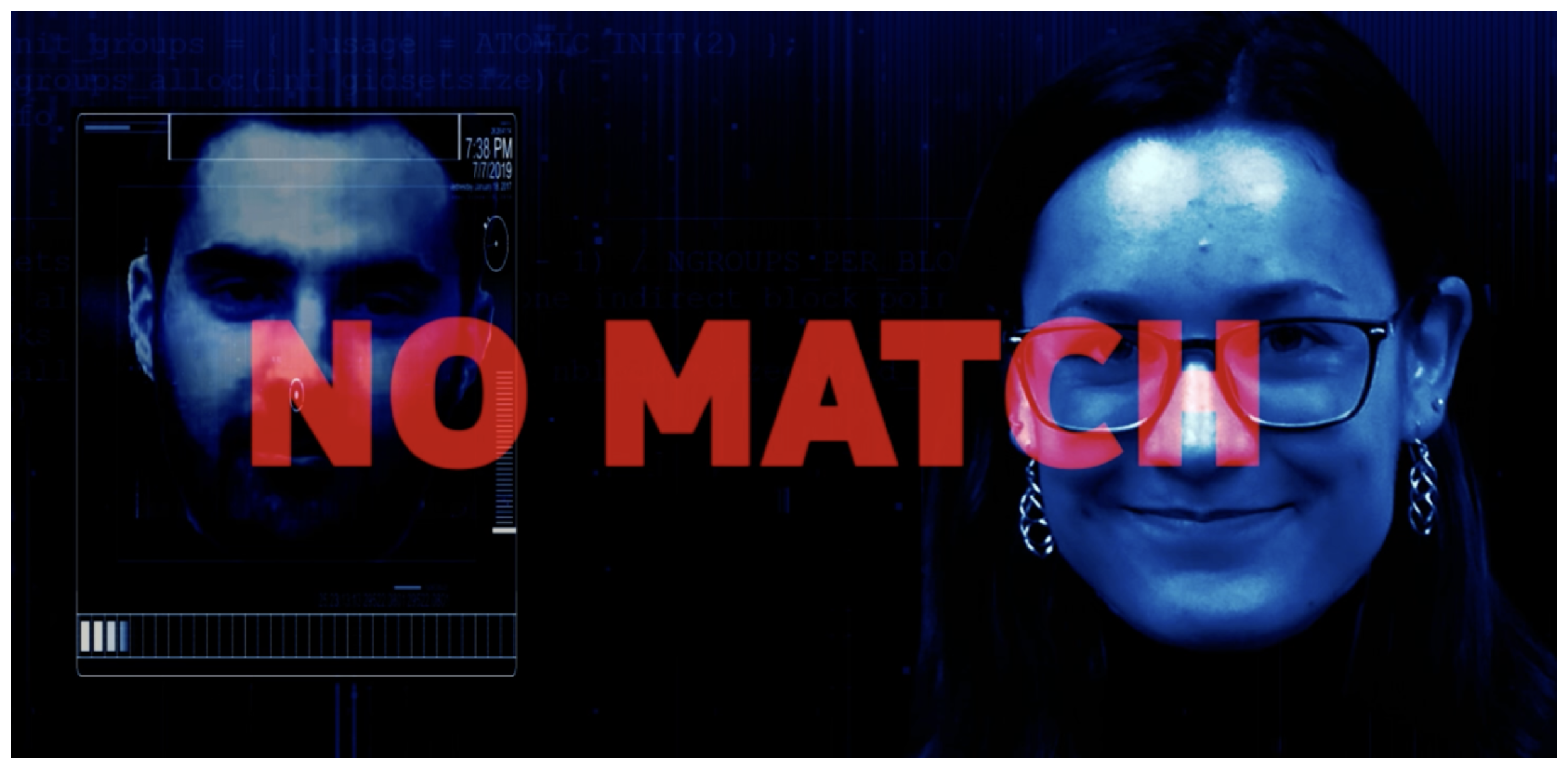 Applsci 14 02603 g007