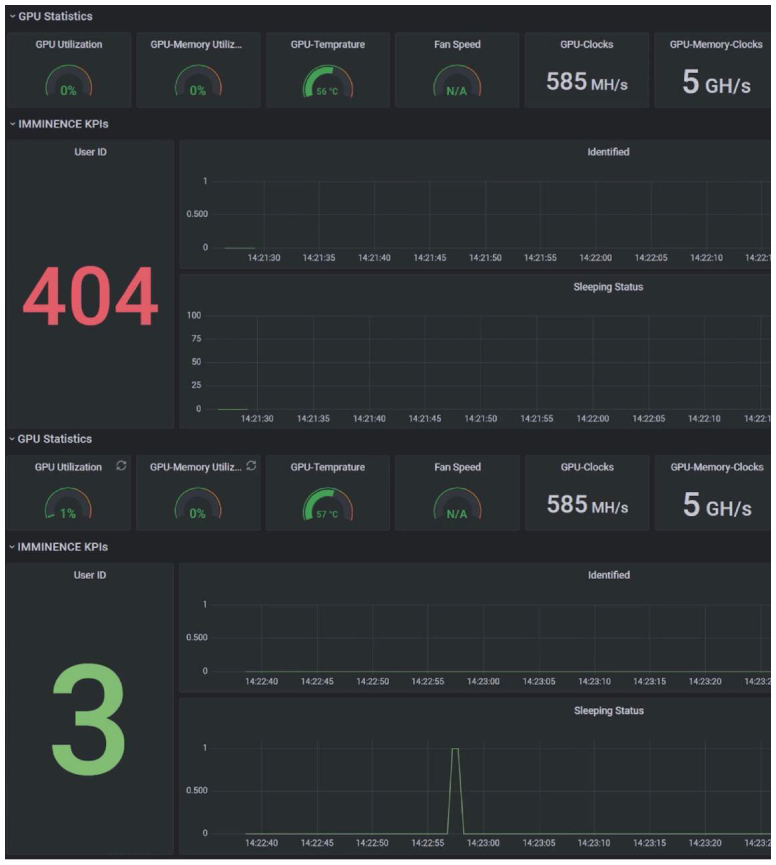 Applsci 14 02603 g009