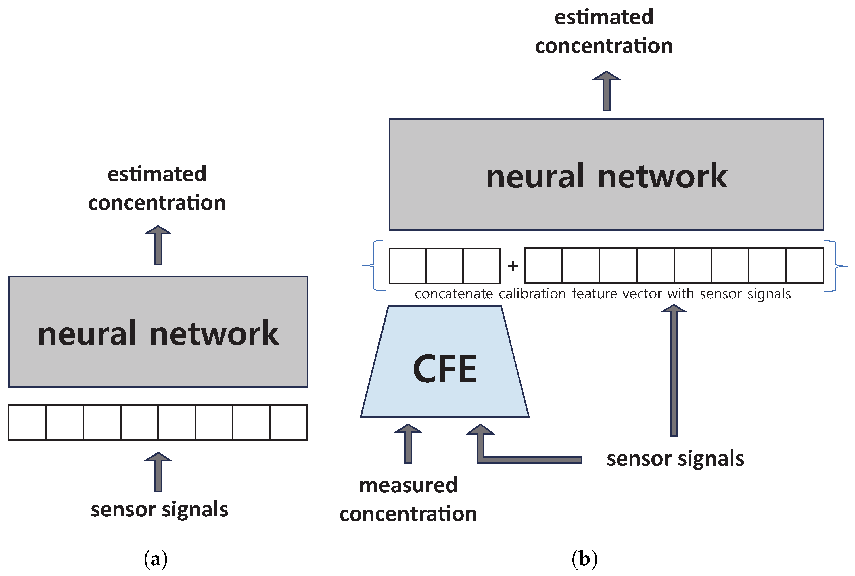 Applsci 14 02604 g001