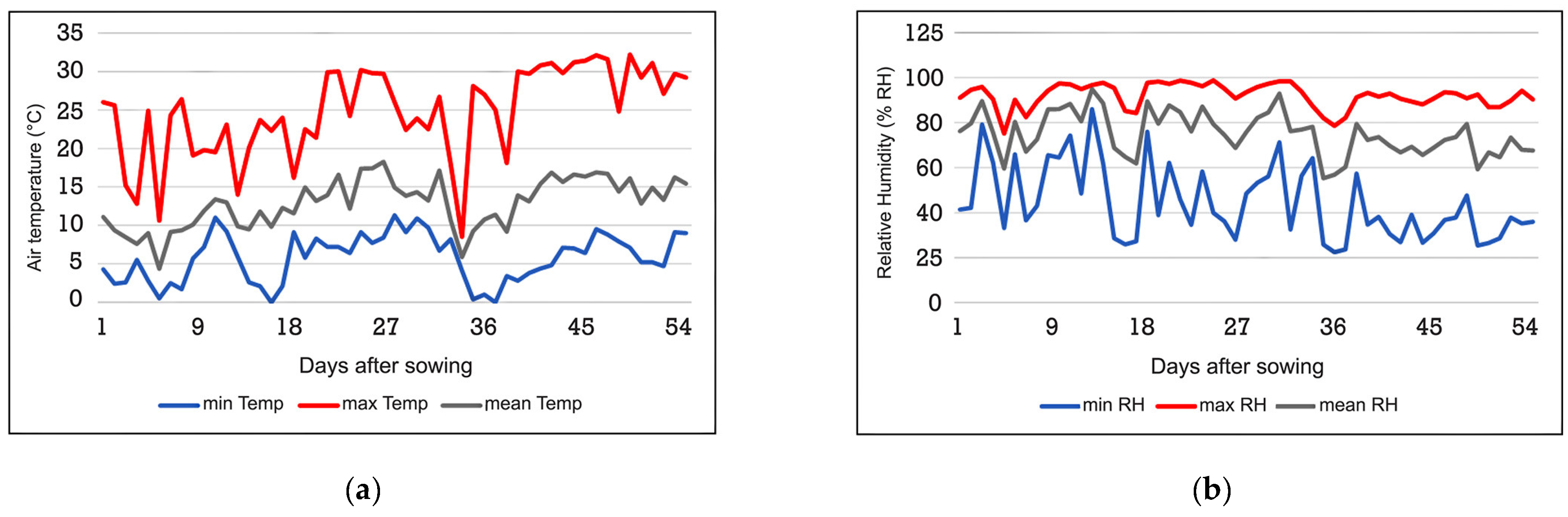 Applsci 14 02606 g001