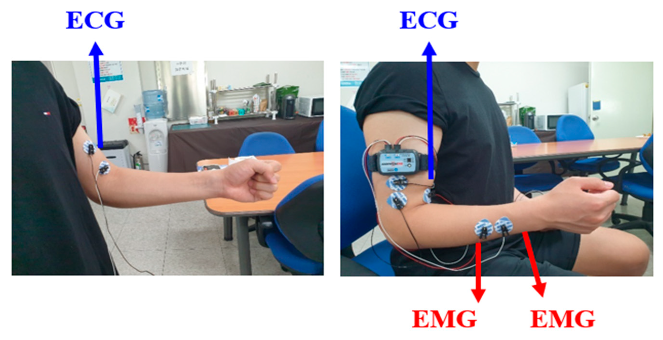 Applsci 14 02607 g004