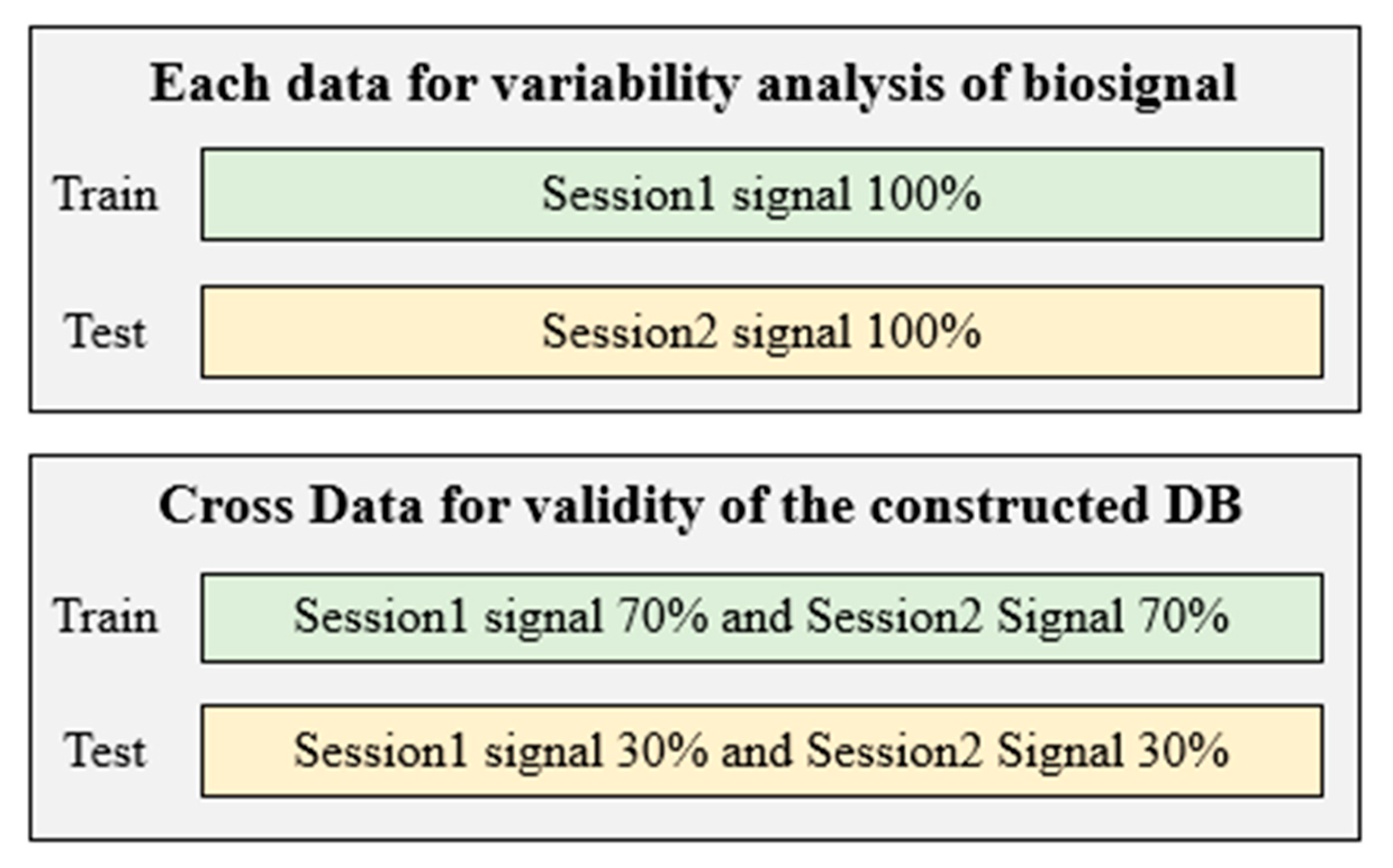 Applsci 14 02607 g007