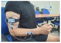 Applsci 14 02607 i002