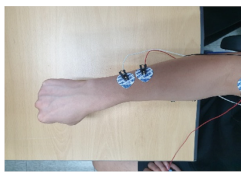 Applsci 14 02607 i006