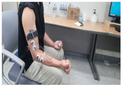 Applsci 14 02607 i011