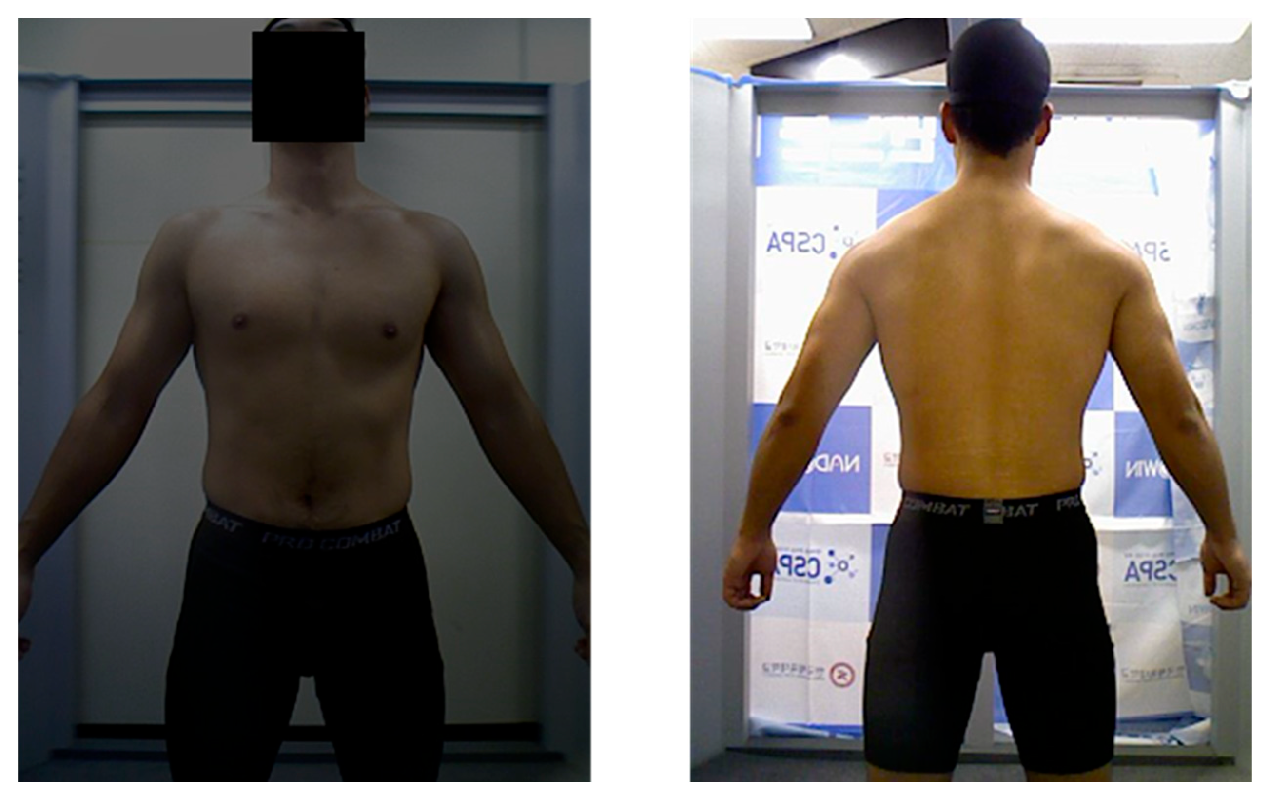 Applsci 14 02608 g002