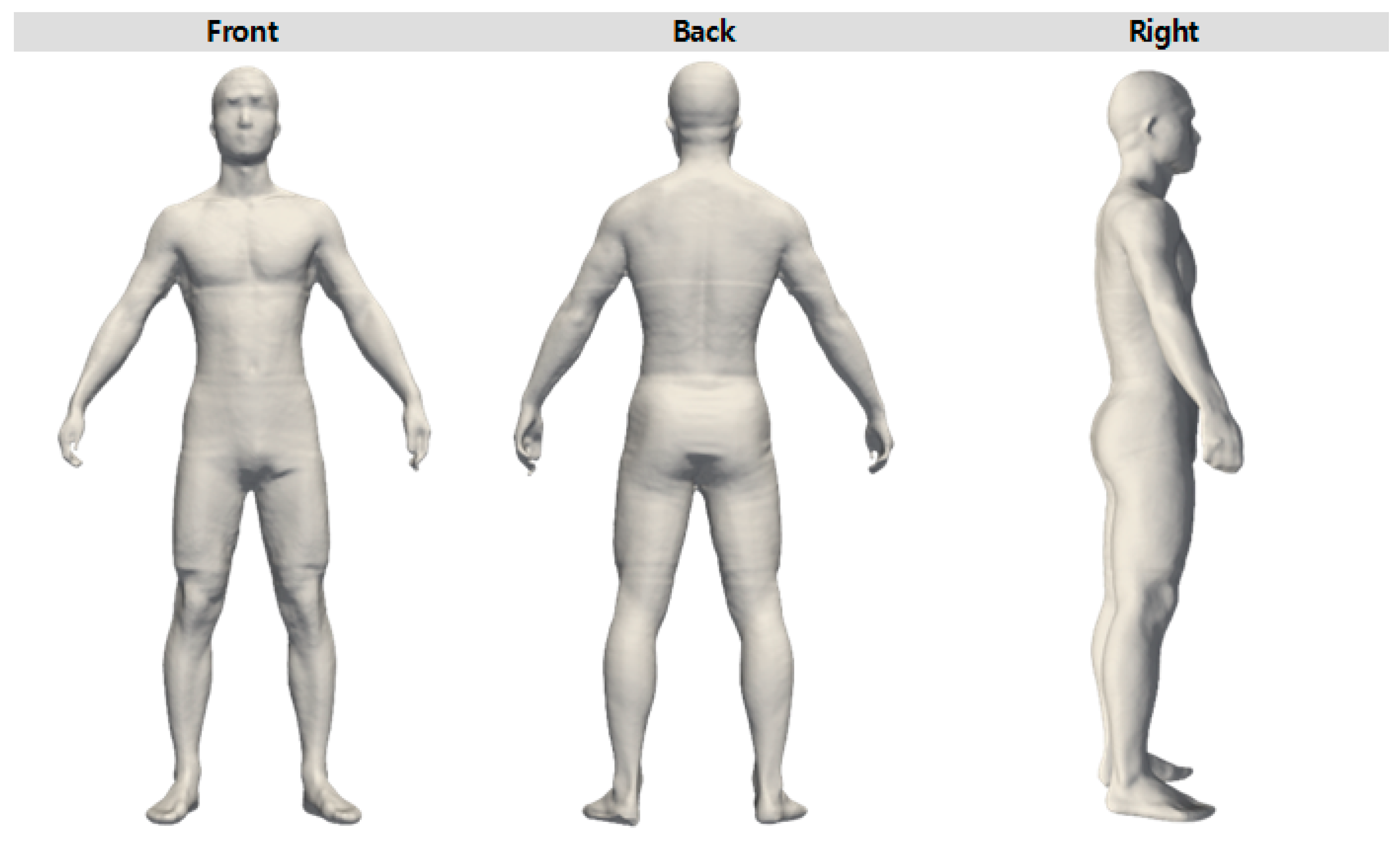 Applsci 14 02608 g004