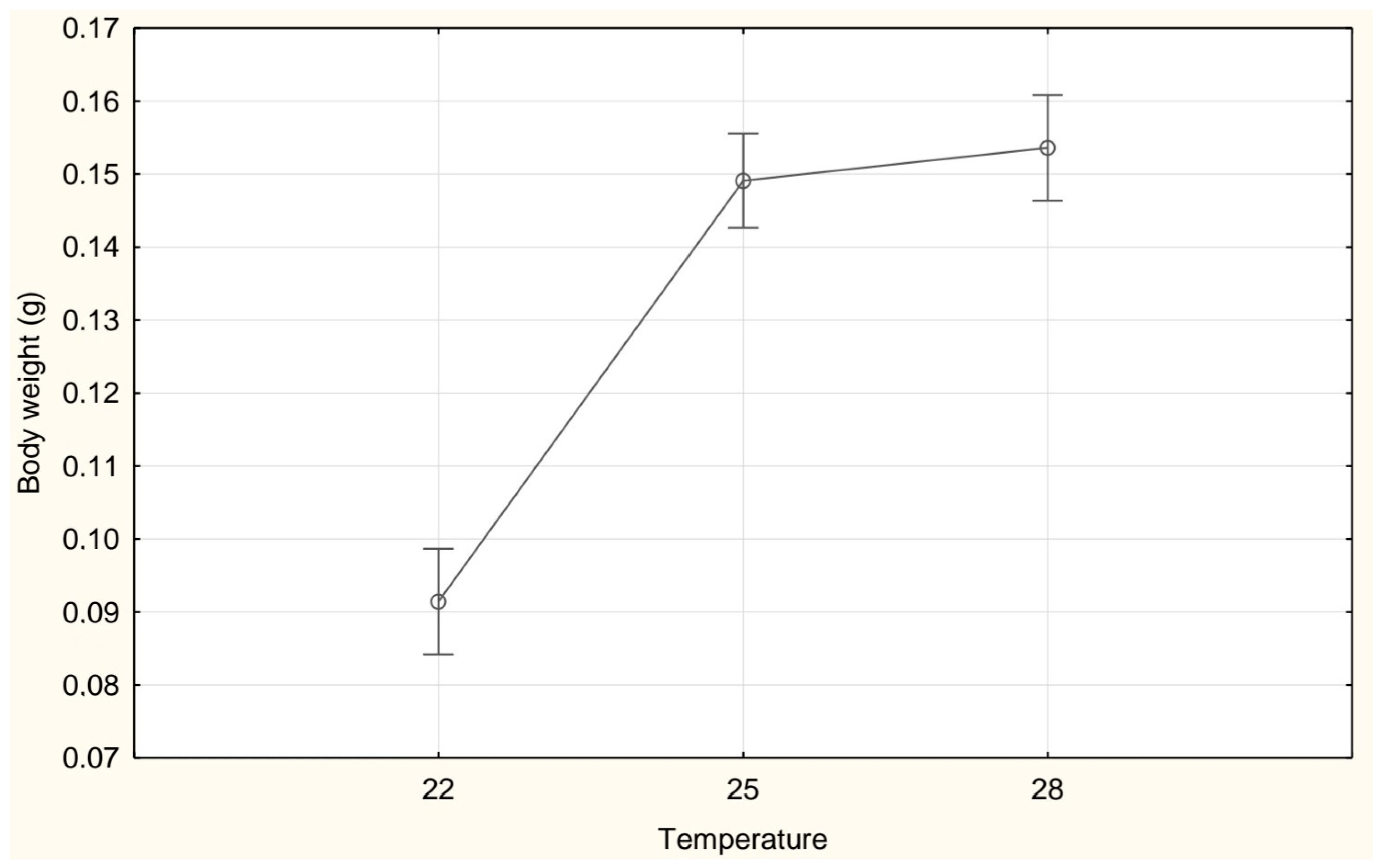 Applsci 14 02610 g001