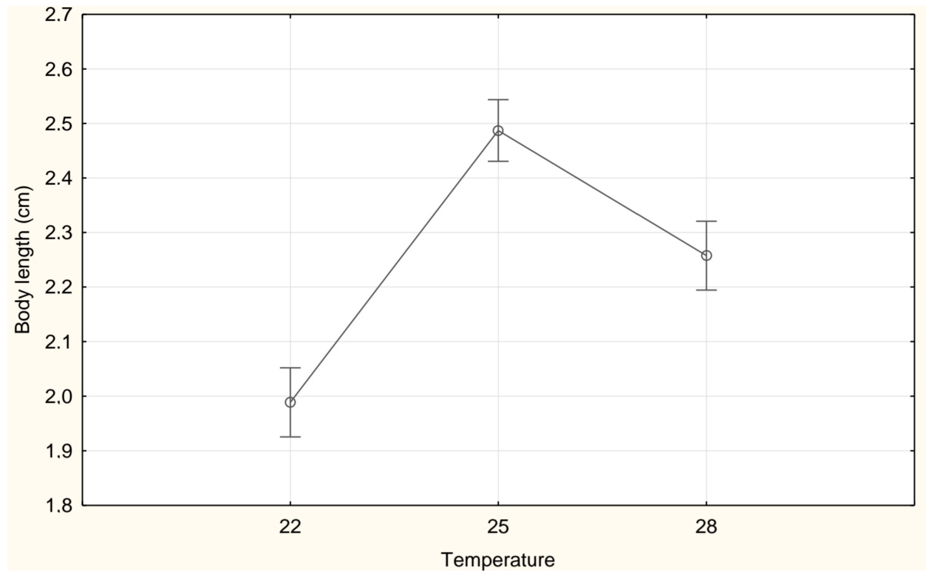 Applsci 14 02610 g002