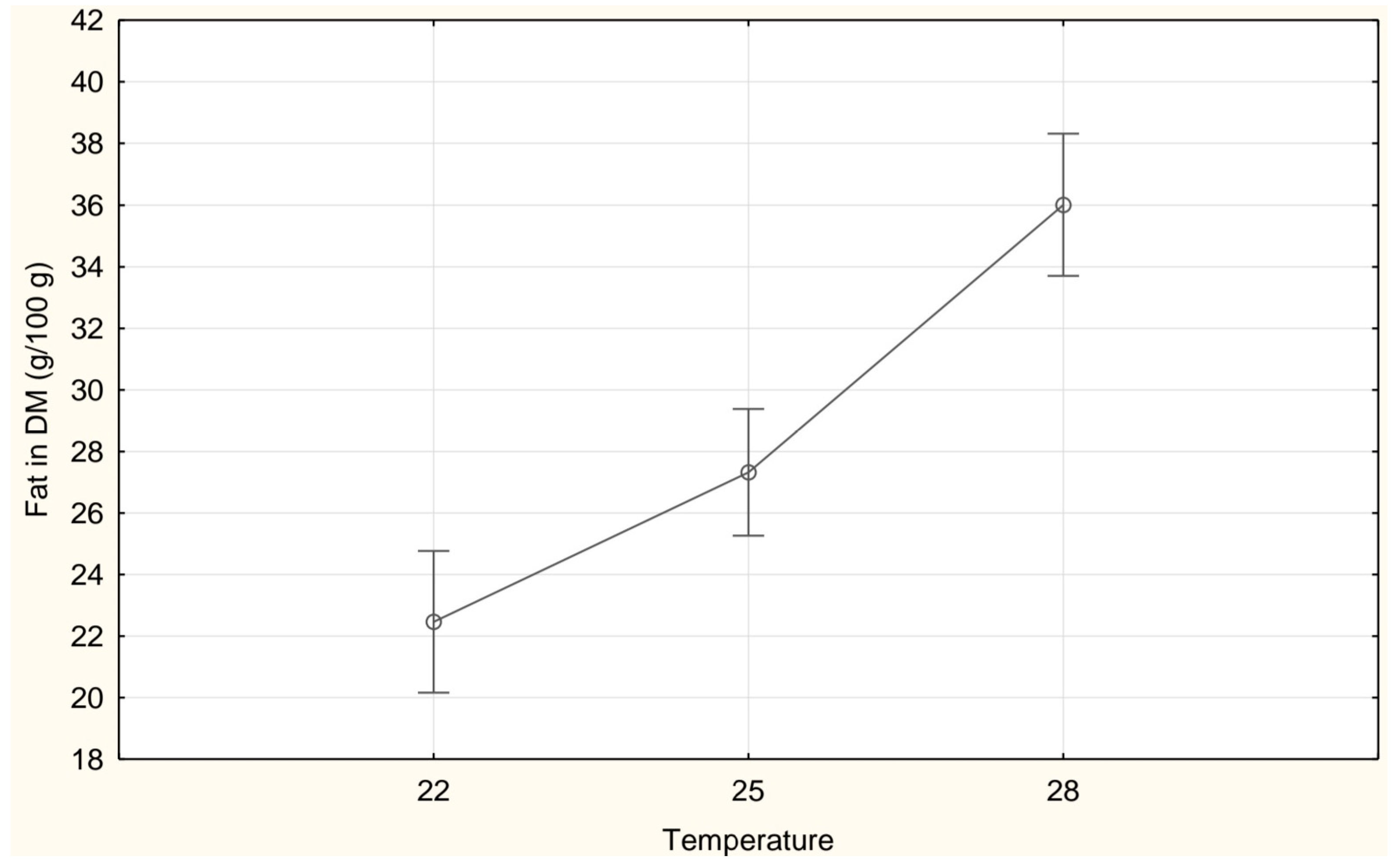 Applsci 14 02610 g005