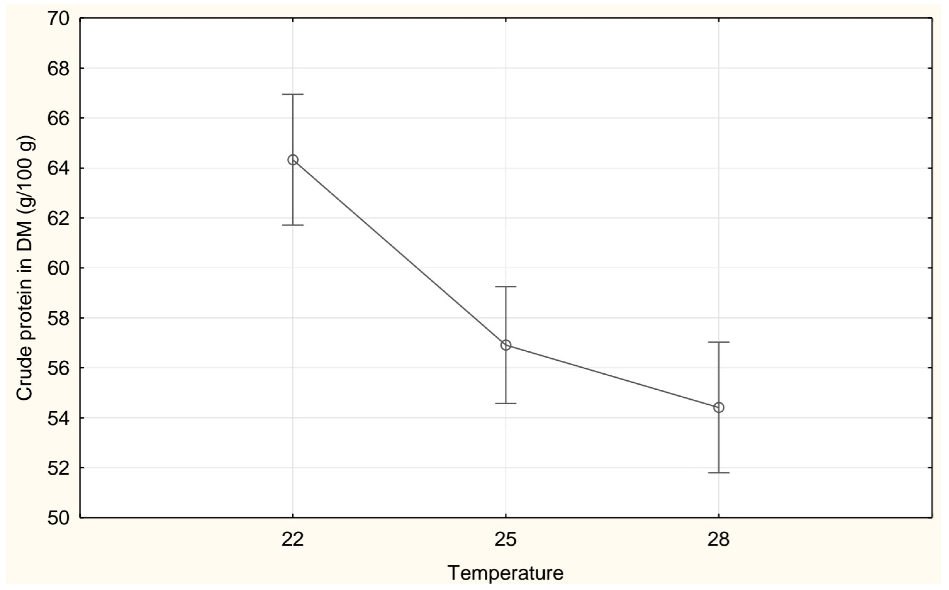 Applsci 14 02610 g006