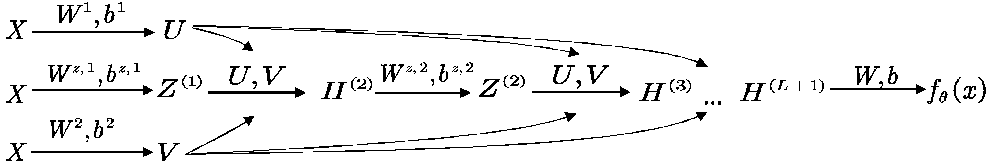 Applsci 14 02615 g004