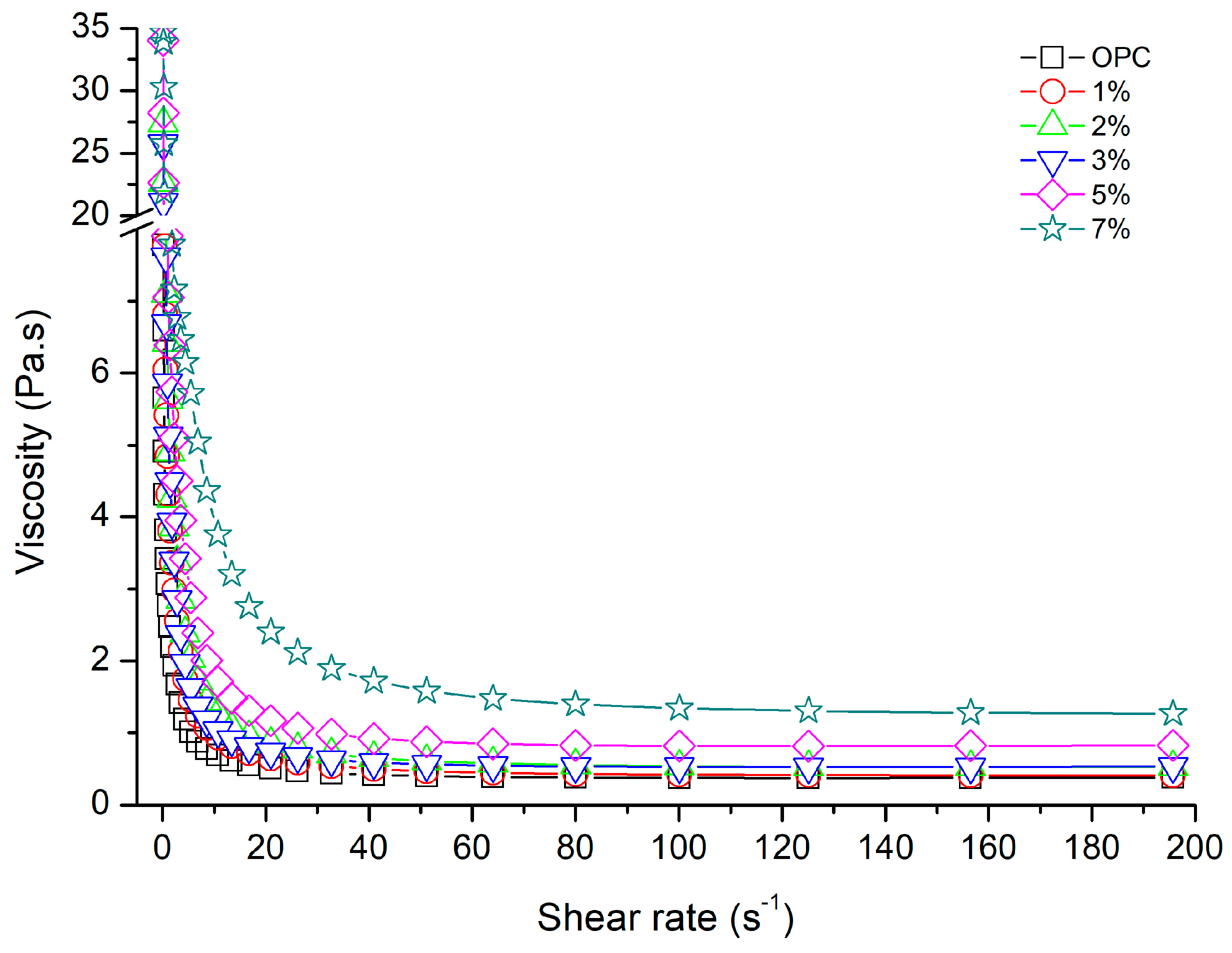 Applsci 14 02616 g006