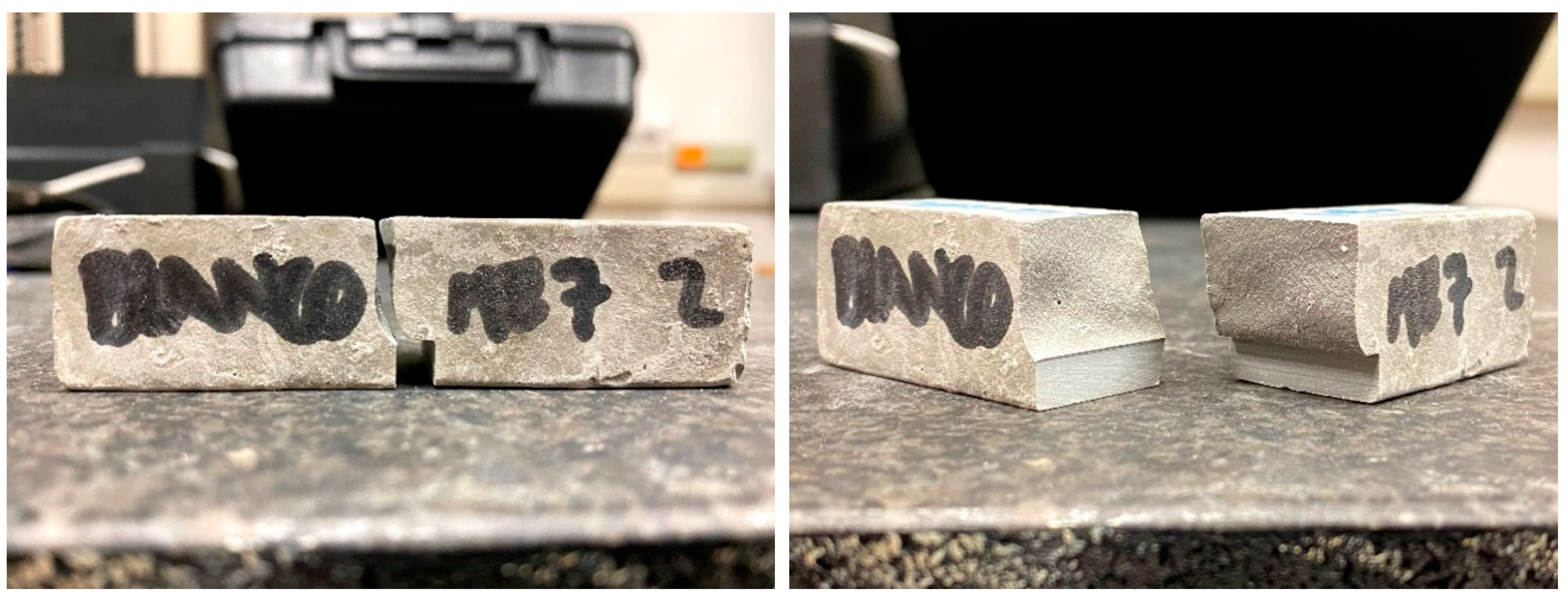 Applsci 14 02616 g009