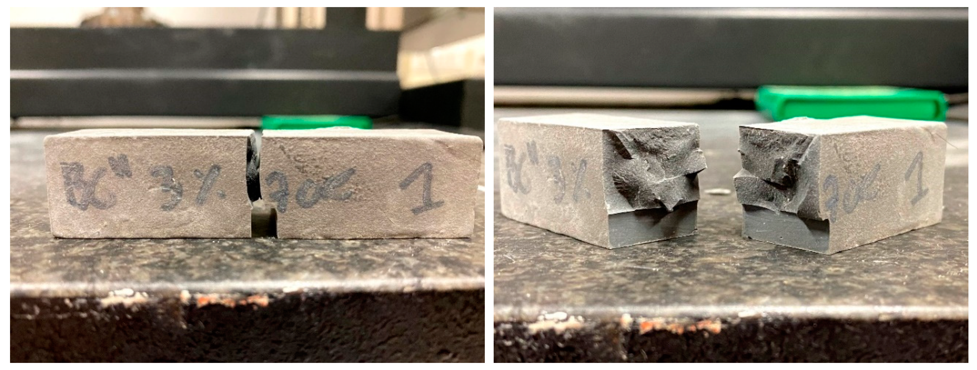 Applsci 14 02616 g010