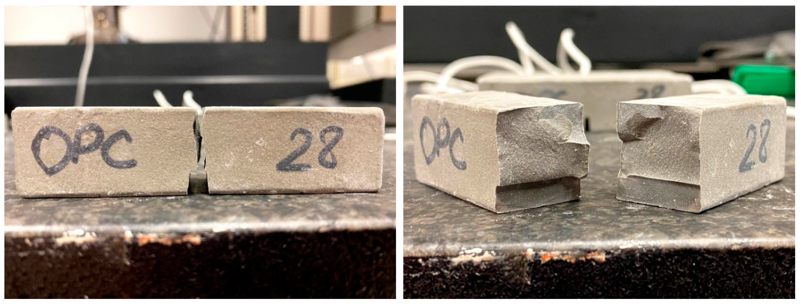 Applsci 14 02616 g011