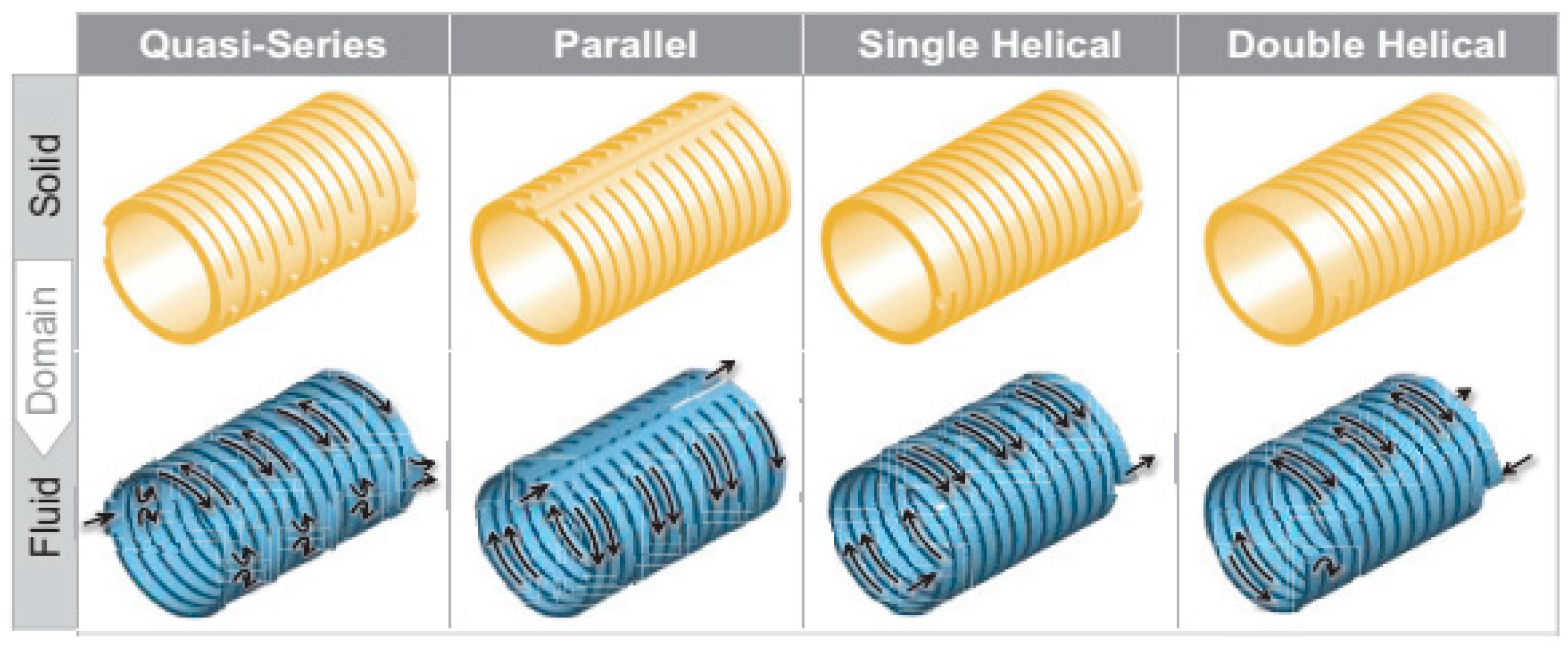 Applsci 14 02617 g008