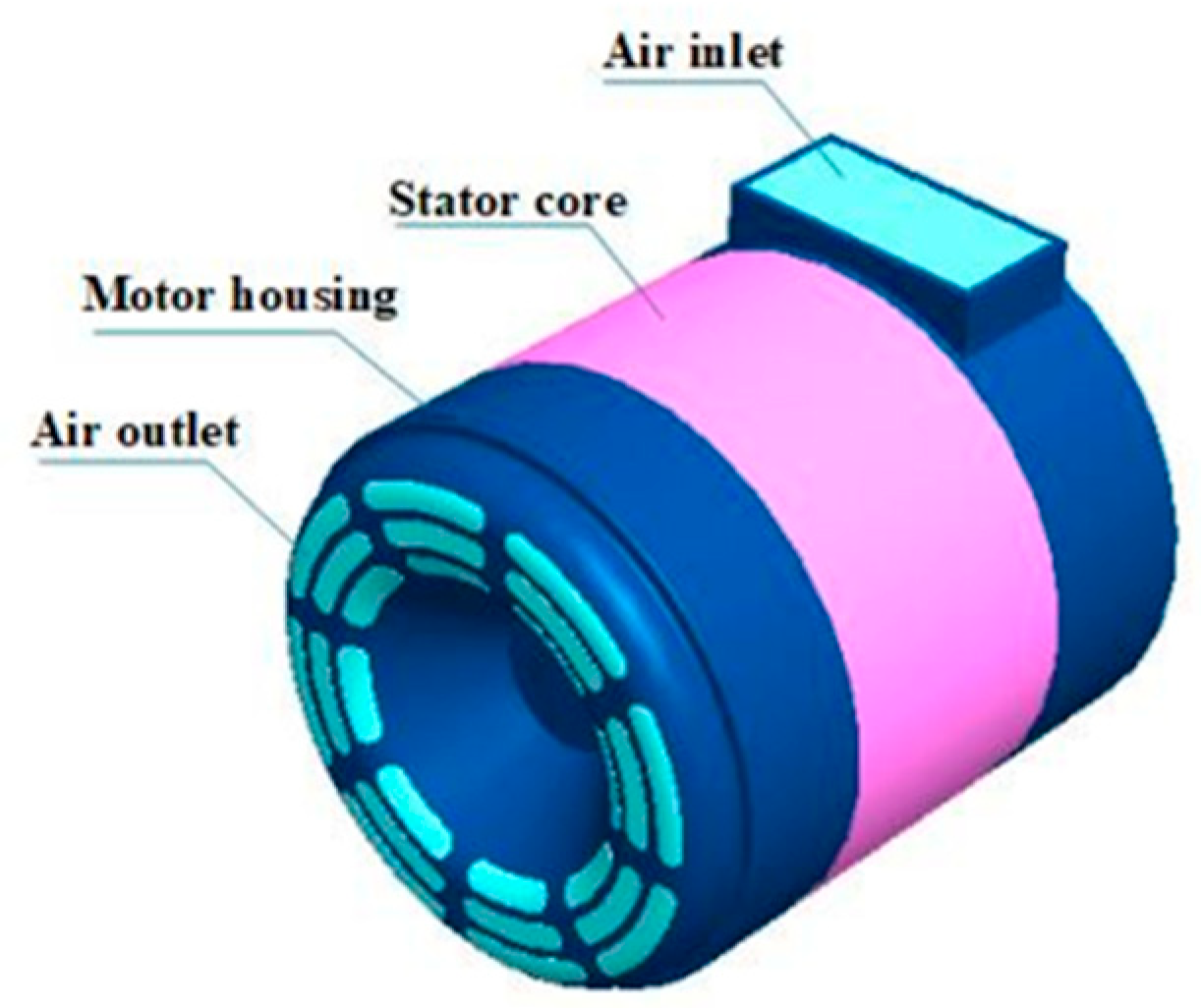 Applsci 14 02617 g018