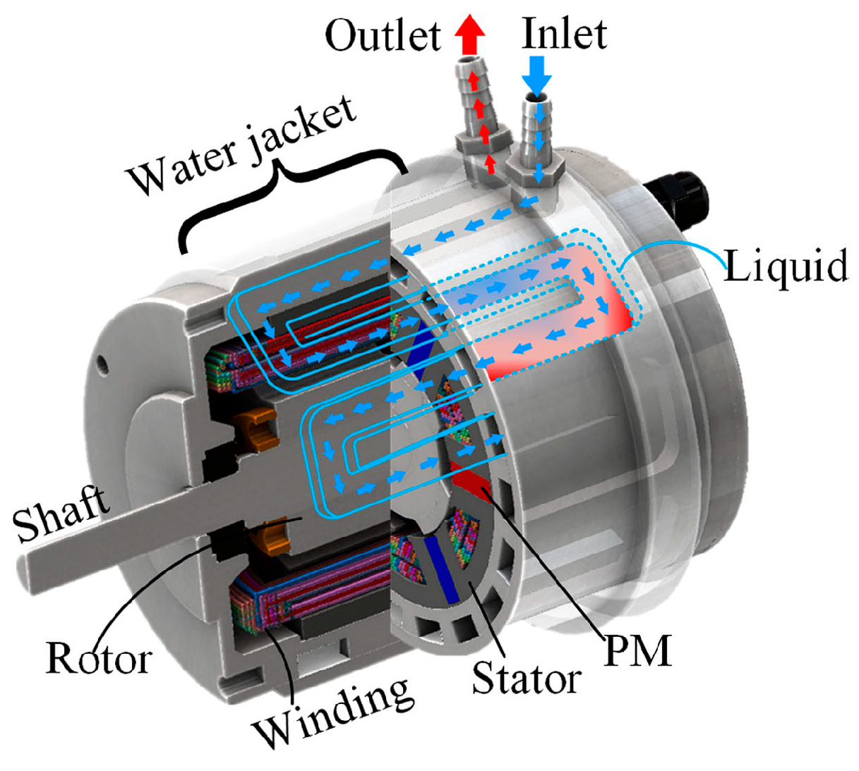 Applsci 14 02617 g019