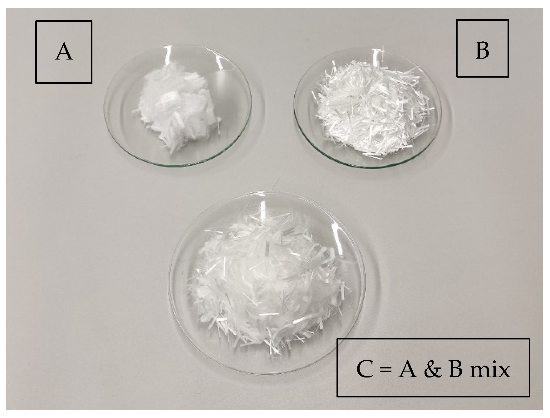 Applsci 14 02618 g001