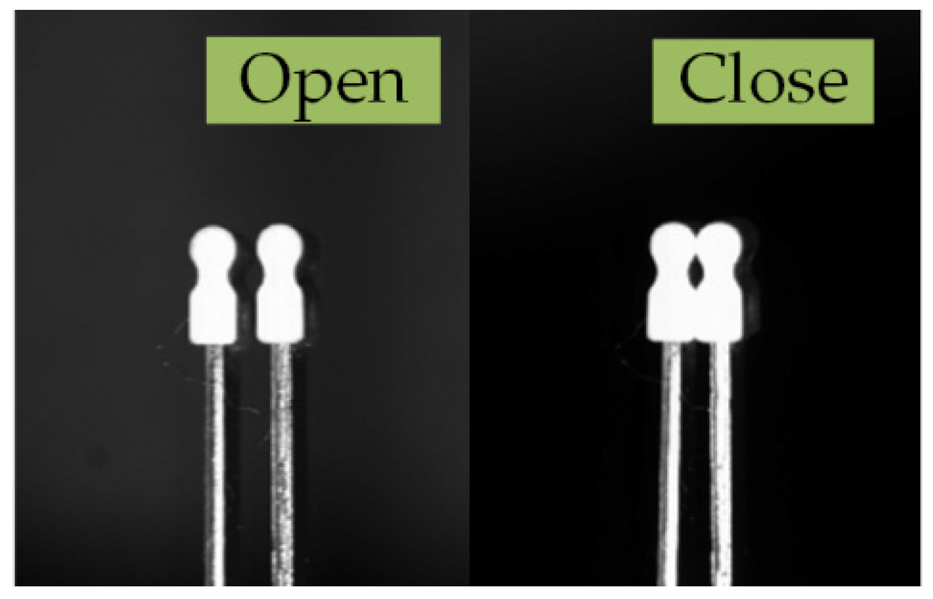 Applsci 14 02620 g002