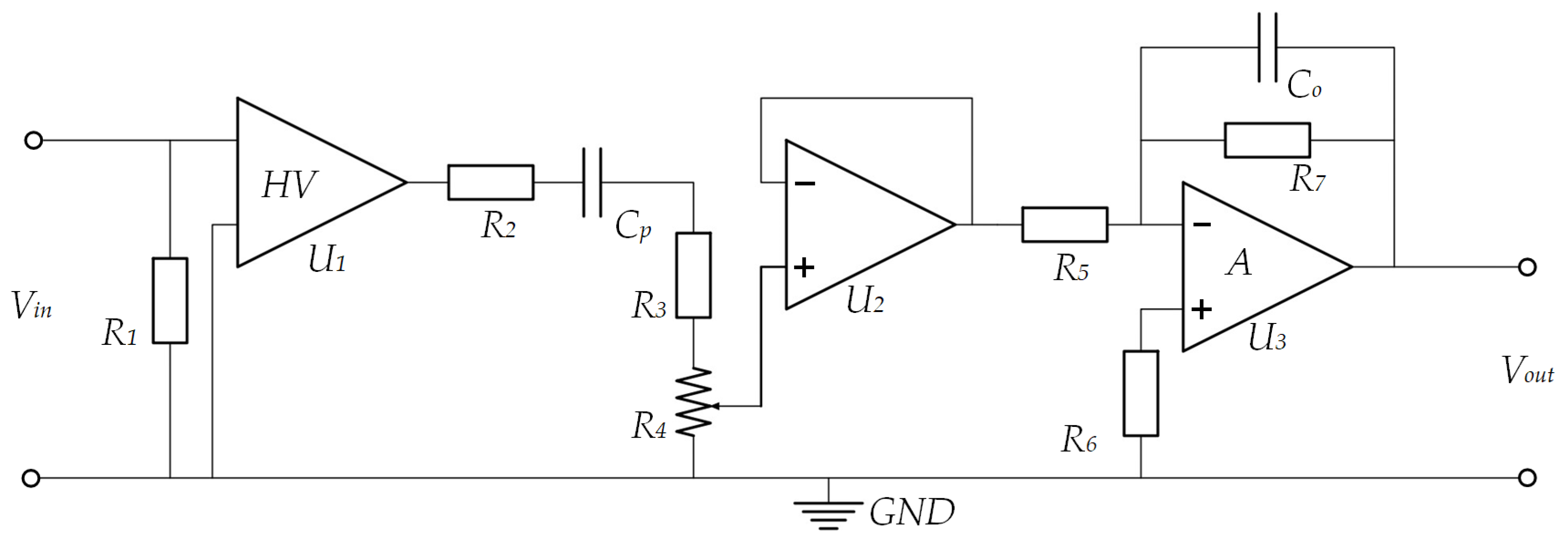 Applsci 14 02620 g005