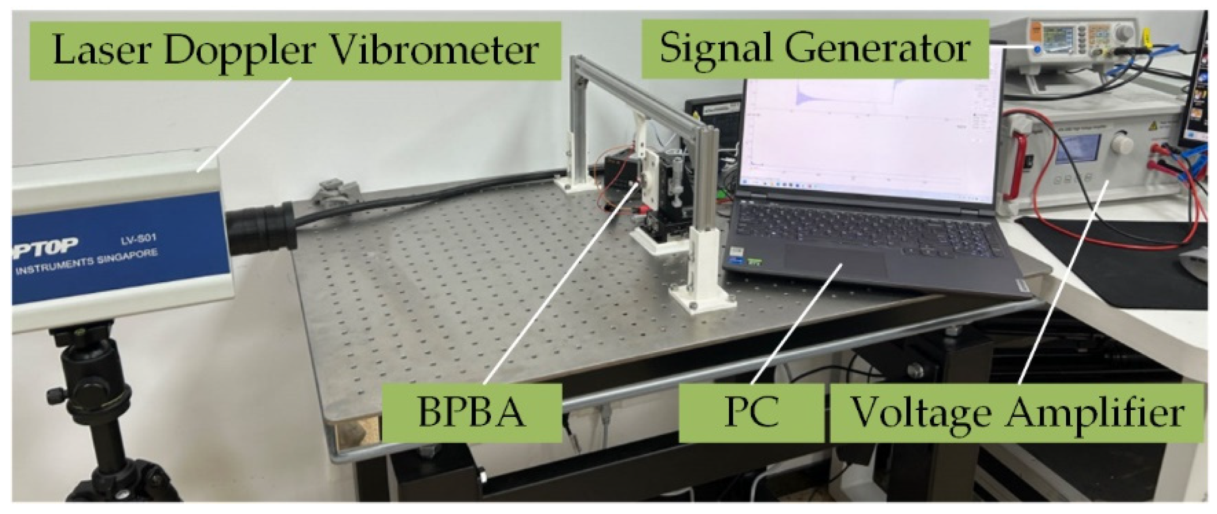 Applsci 14 02620 g006