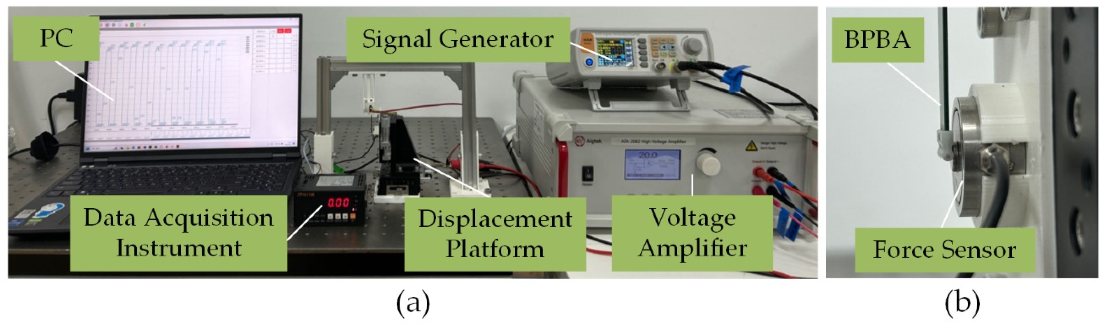 Applsci 14 02620 g008
