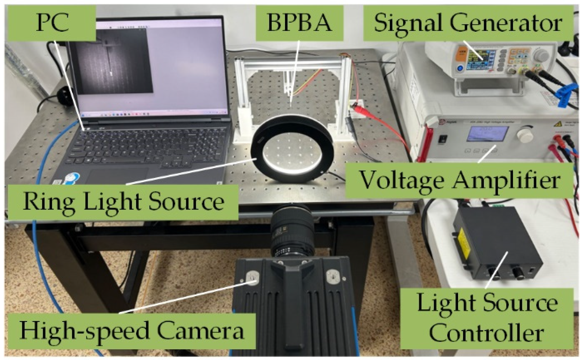 Applsci 14 02620 g011
