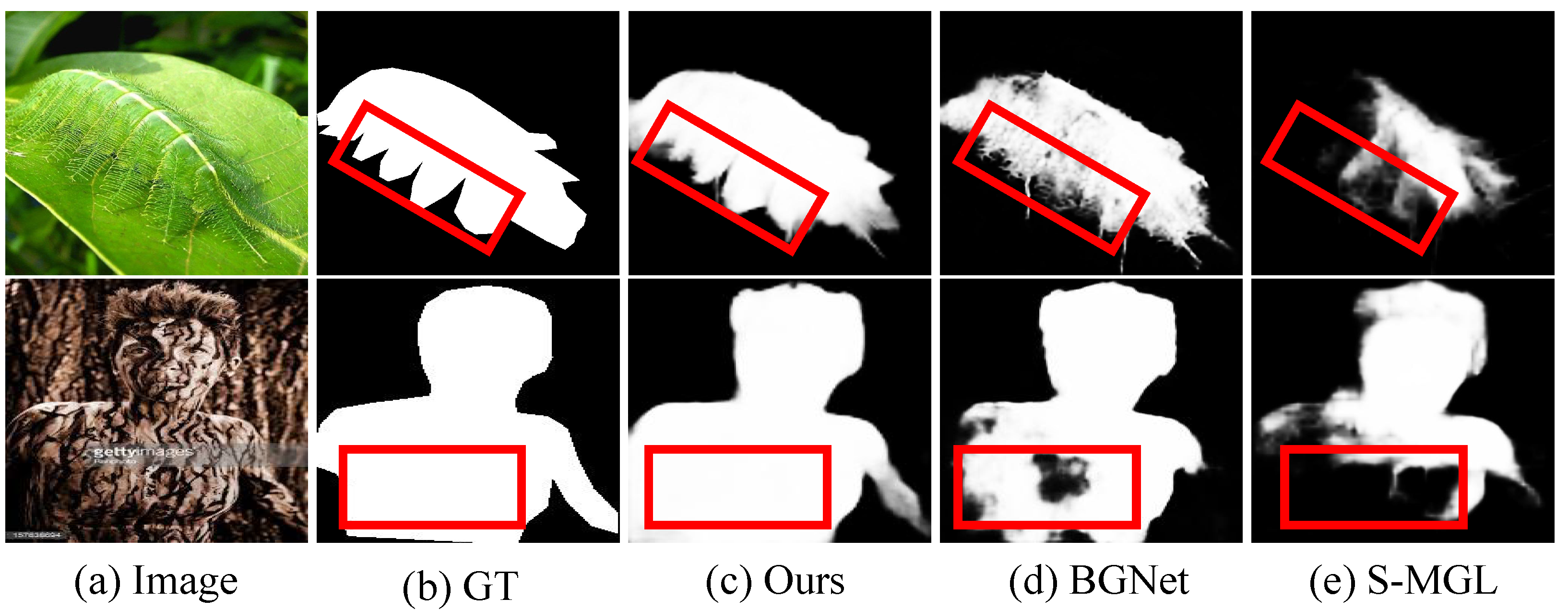 Applsci 14 02621 g001