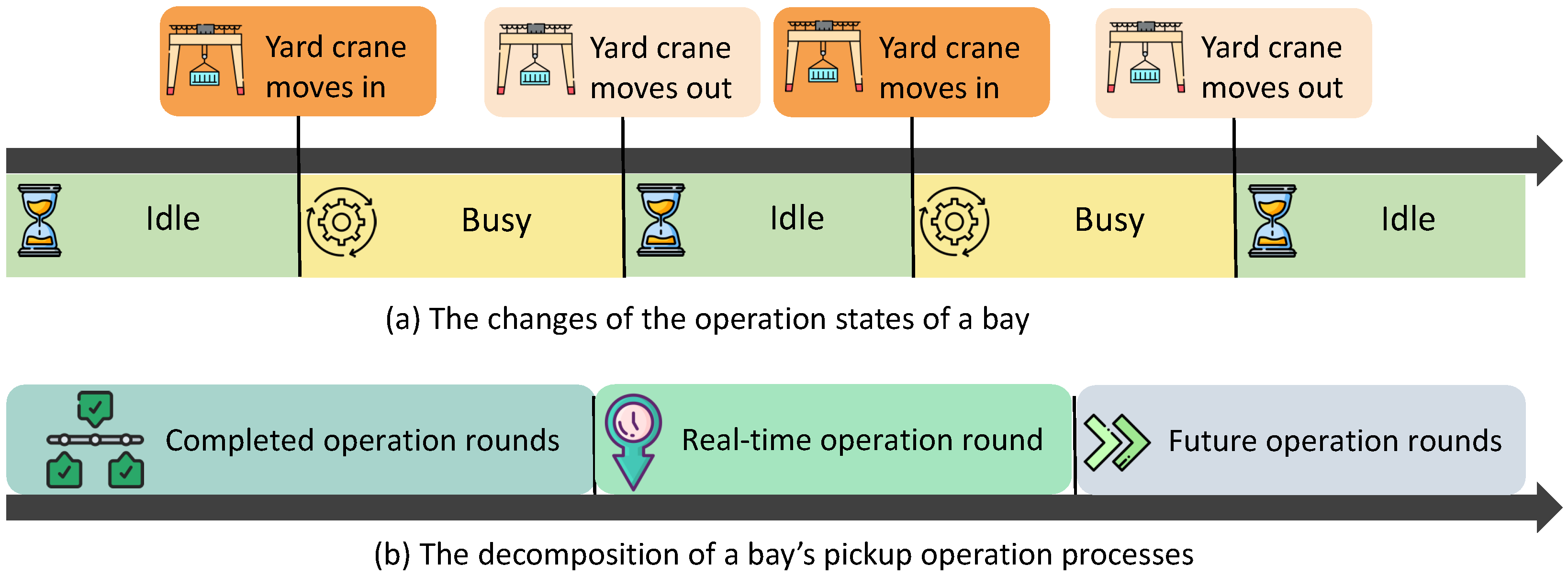 Applsci 14 02624 g001