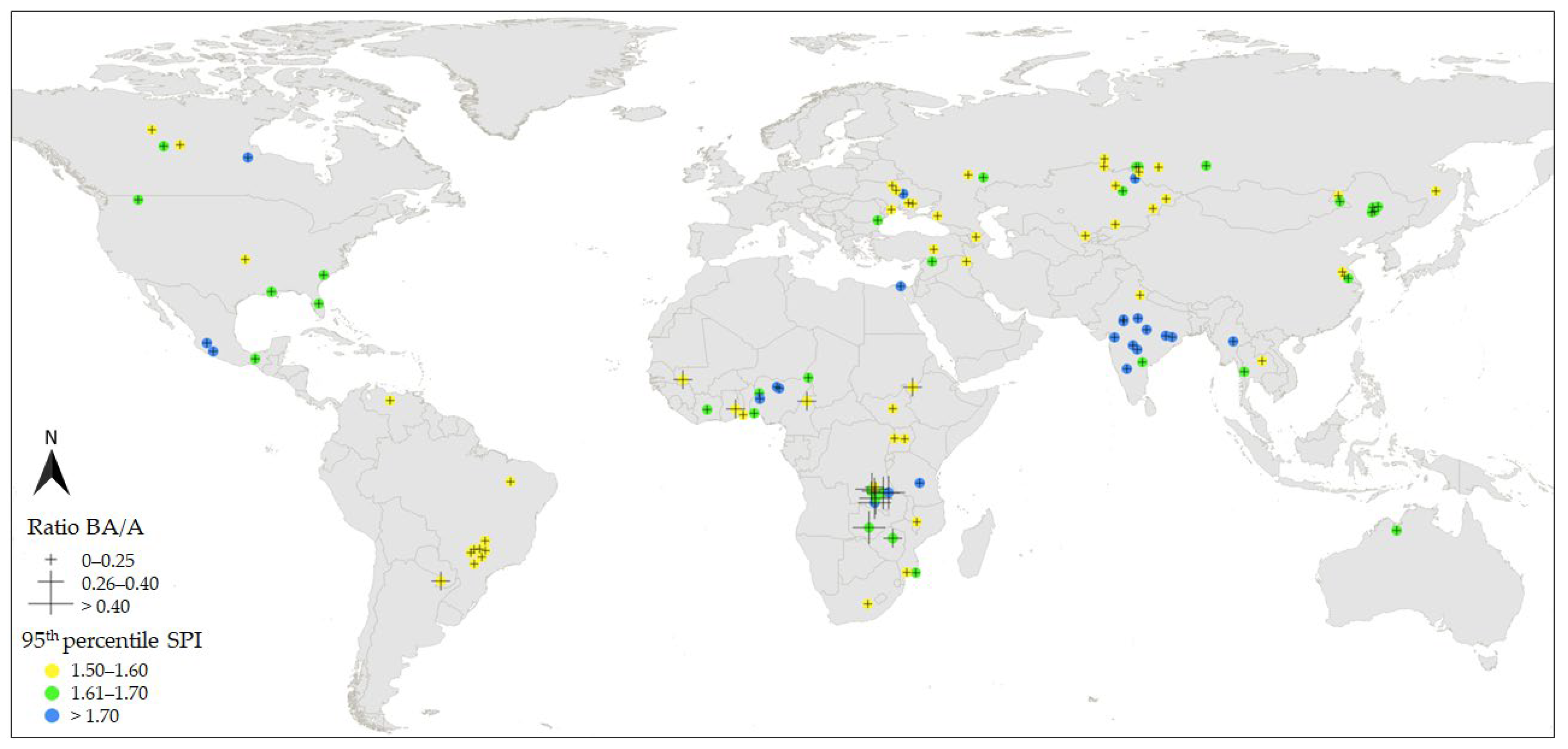 Applsci 14 02626 g003