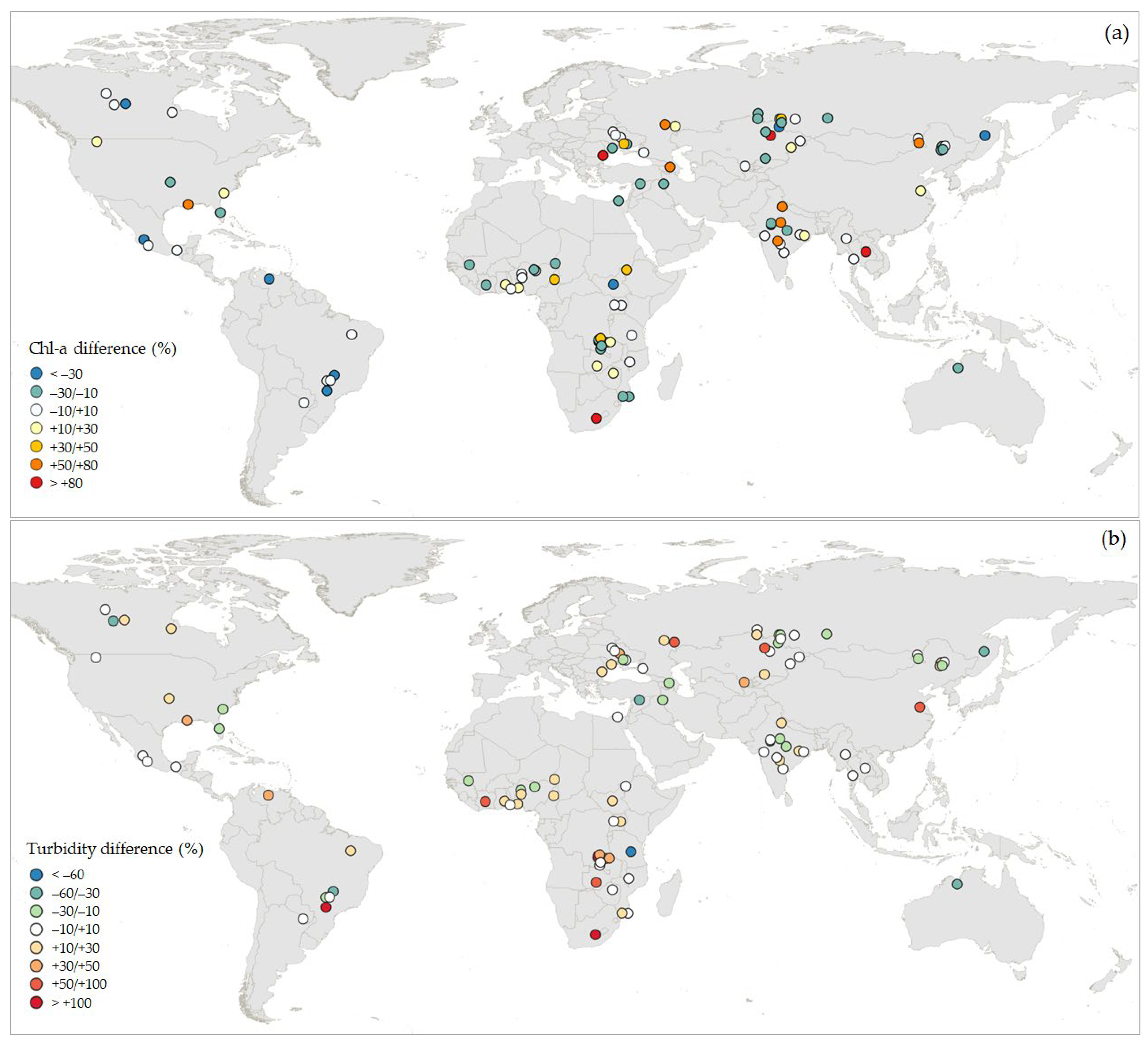 Applsci 14 02626 g010