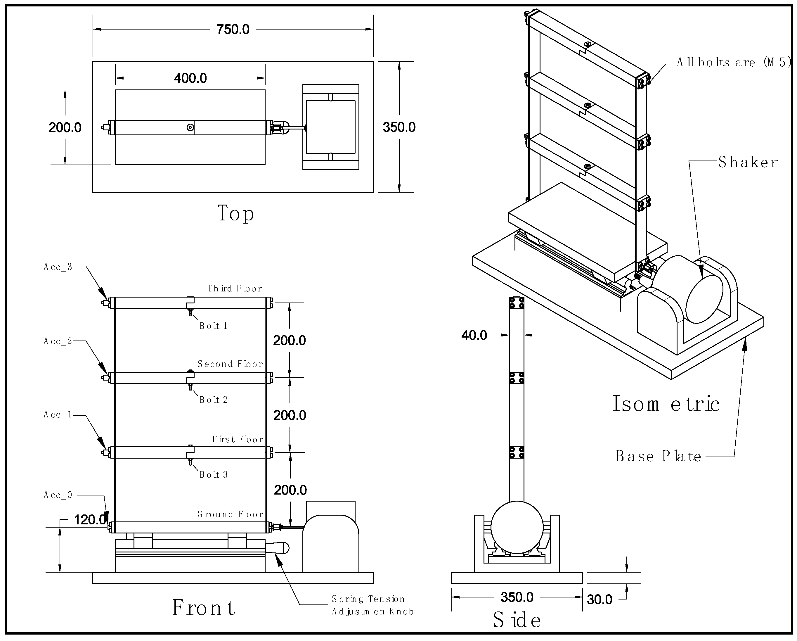 Applsci 14 02628 g001